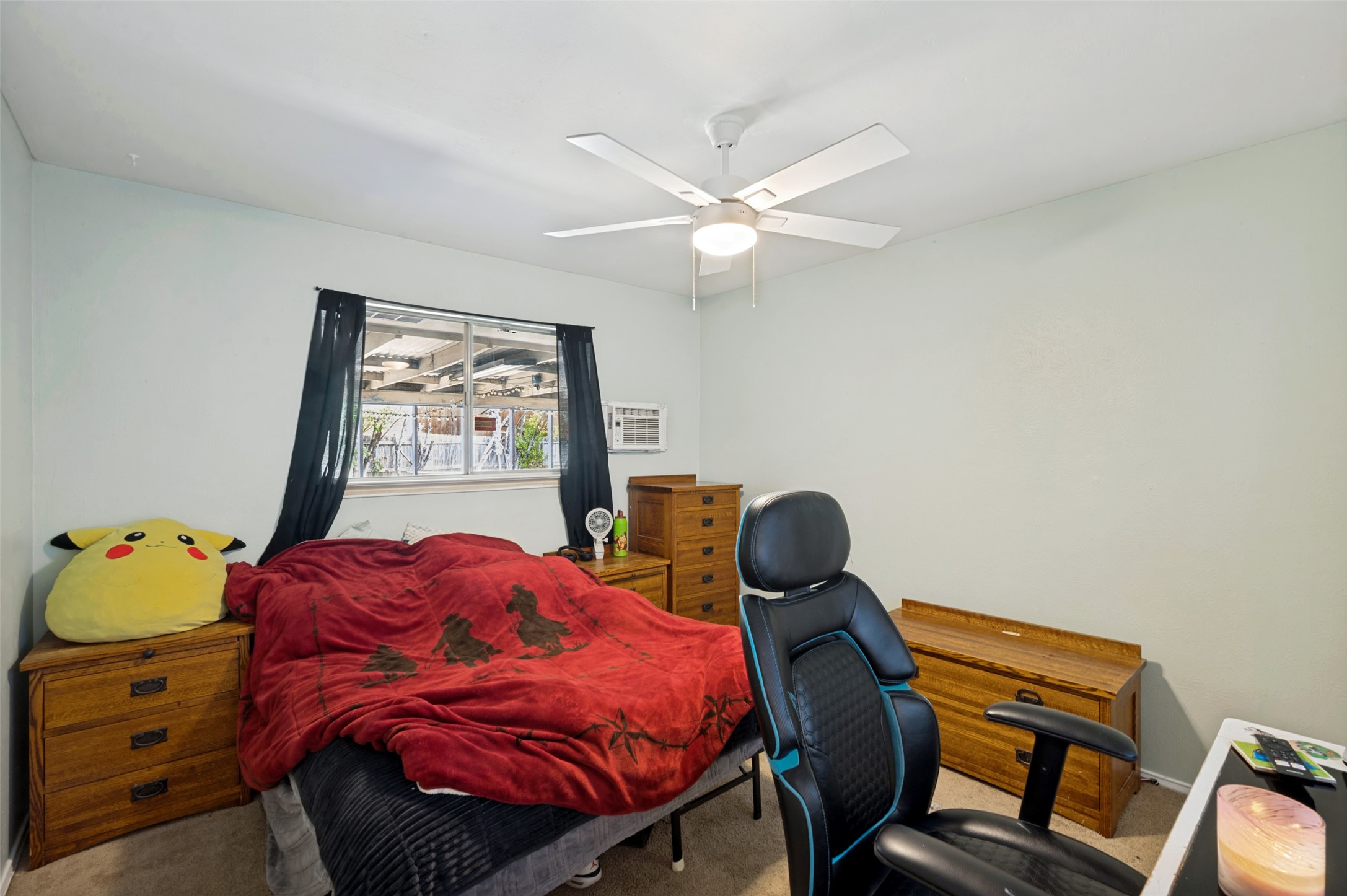 504 Pheasant Lane