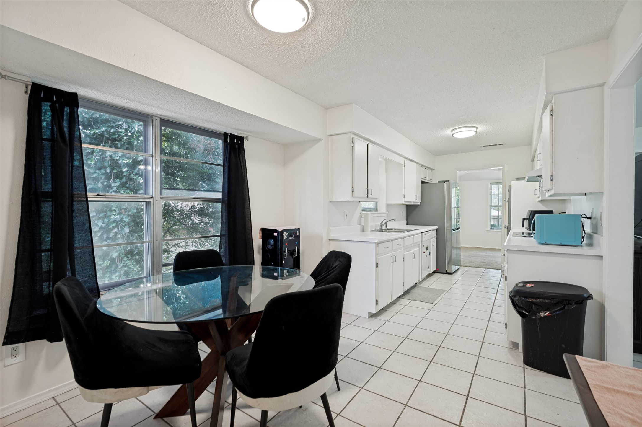 504 Pheasant Lane