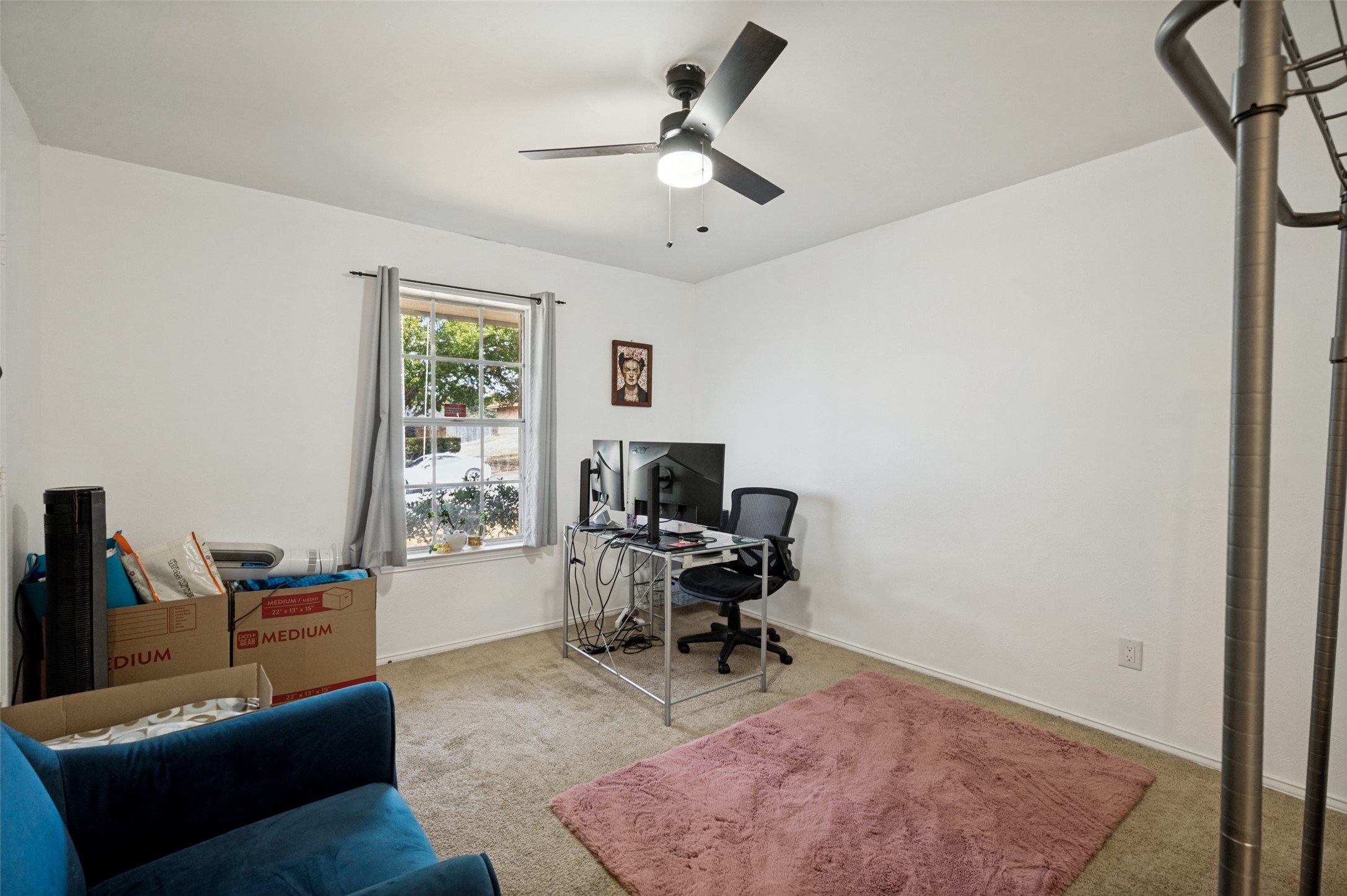 504 Pheasant Lane