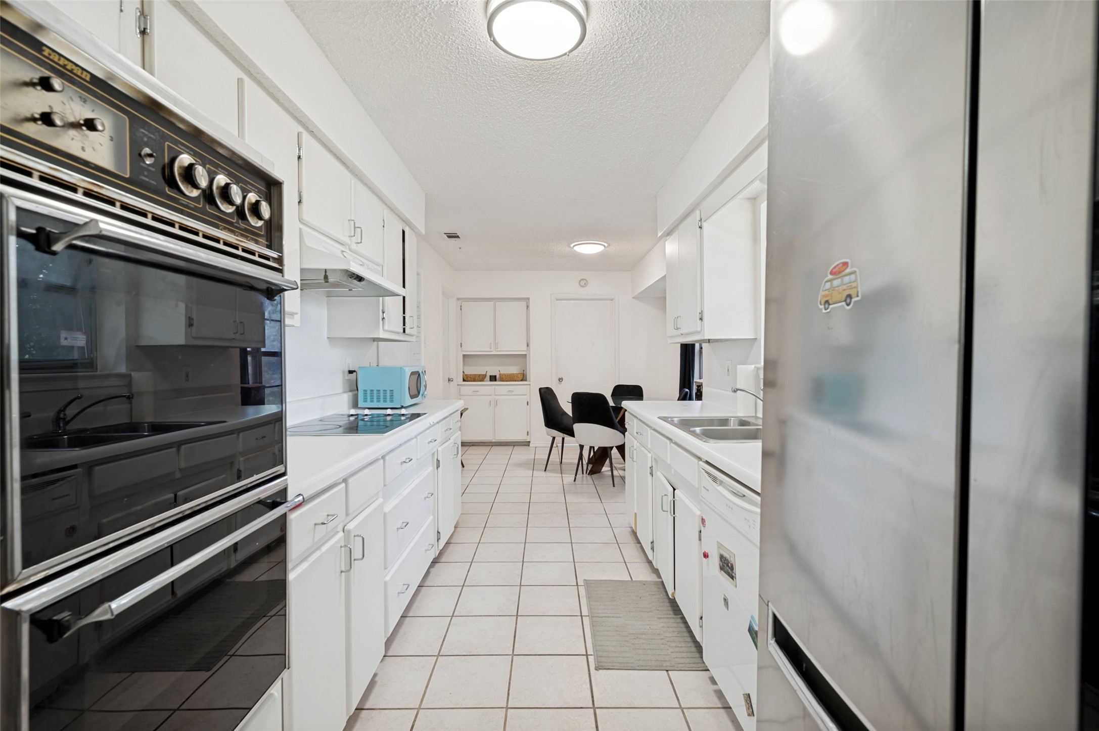 504 Pheasant Lane