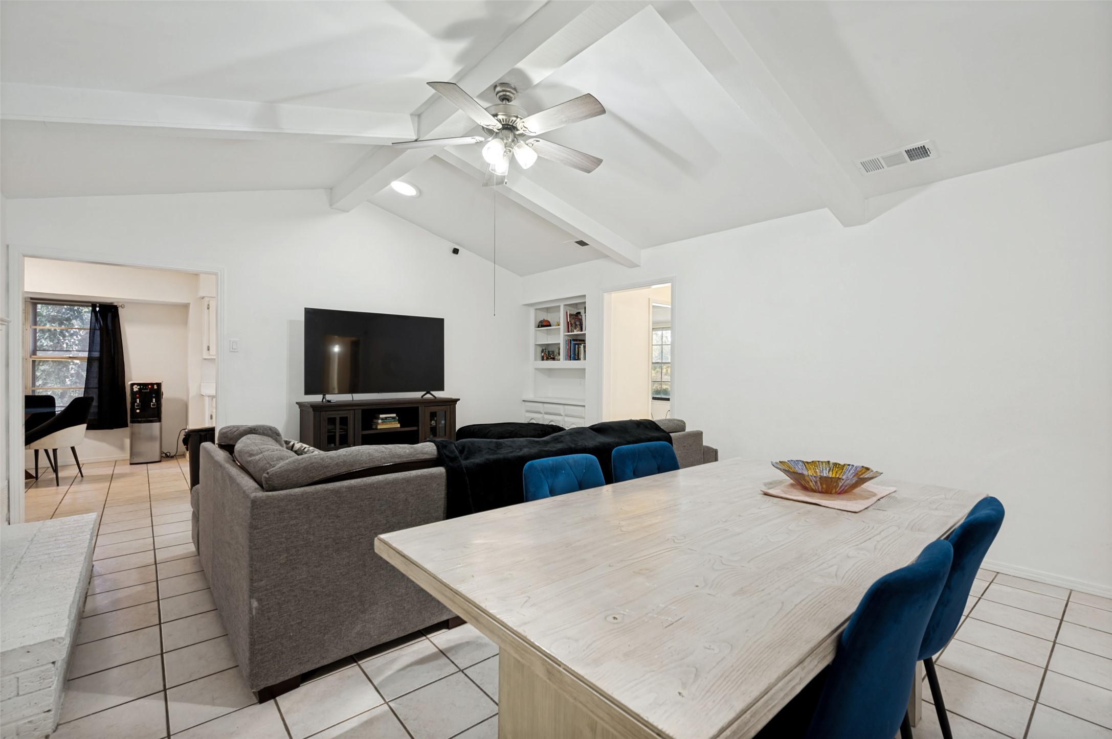 504 Pheasant Lane