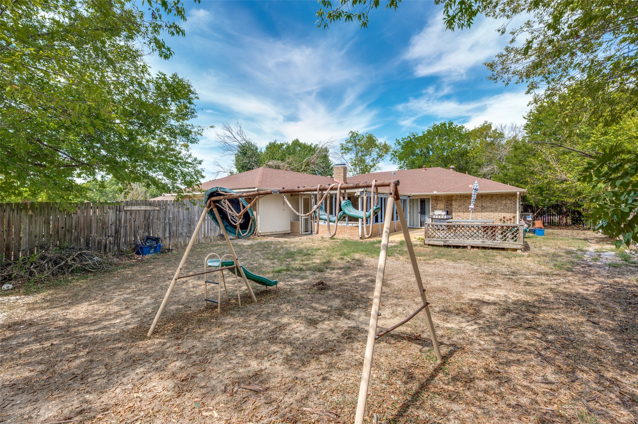 504 Pheasant Lane