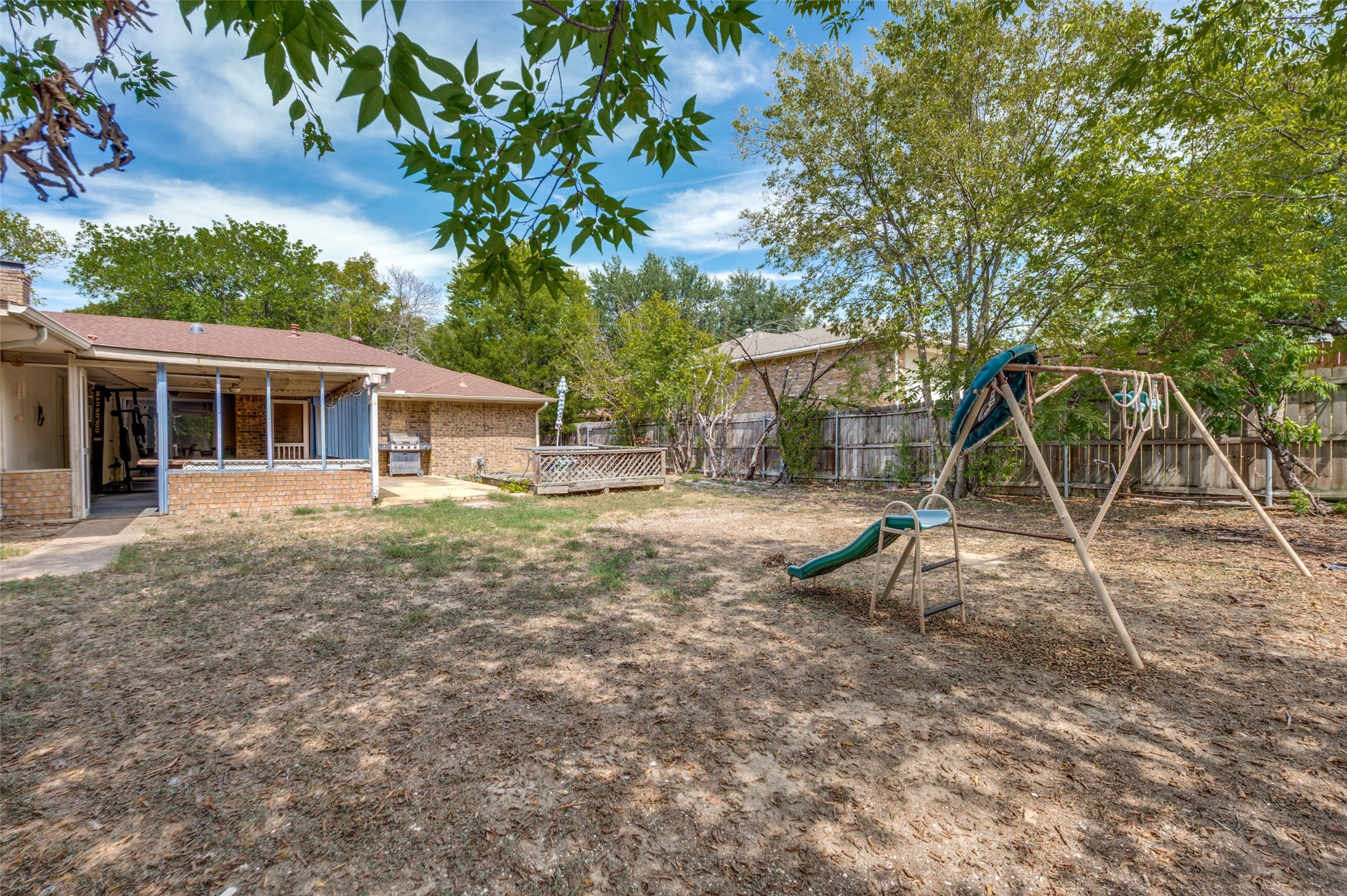 504 Pheasant Lane