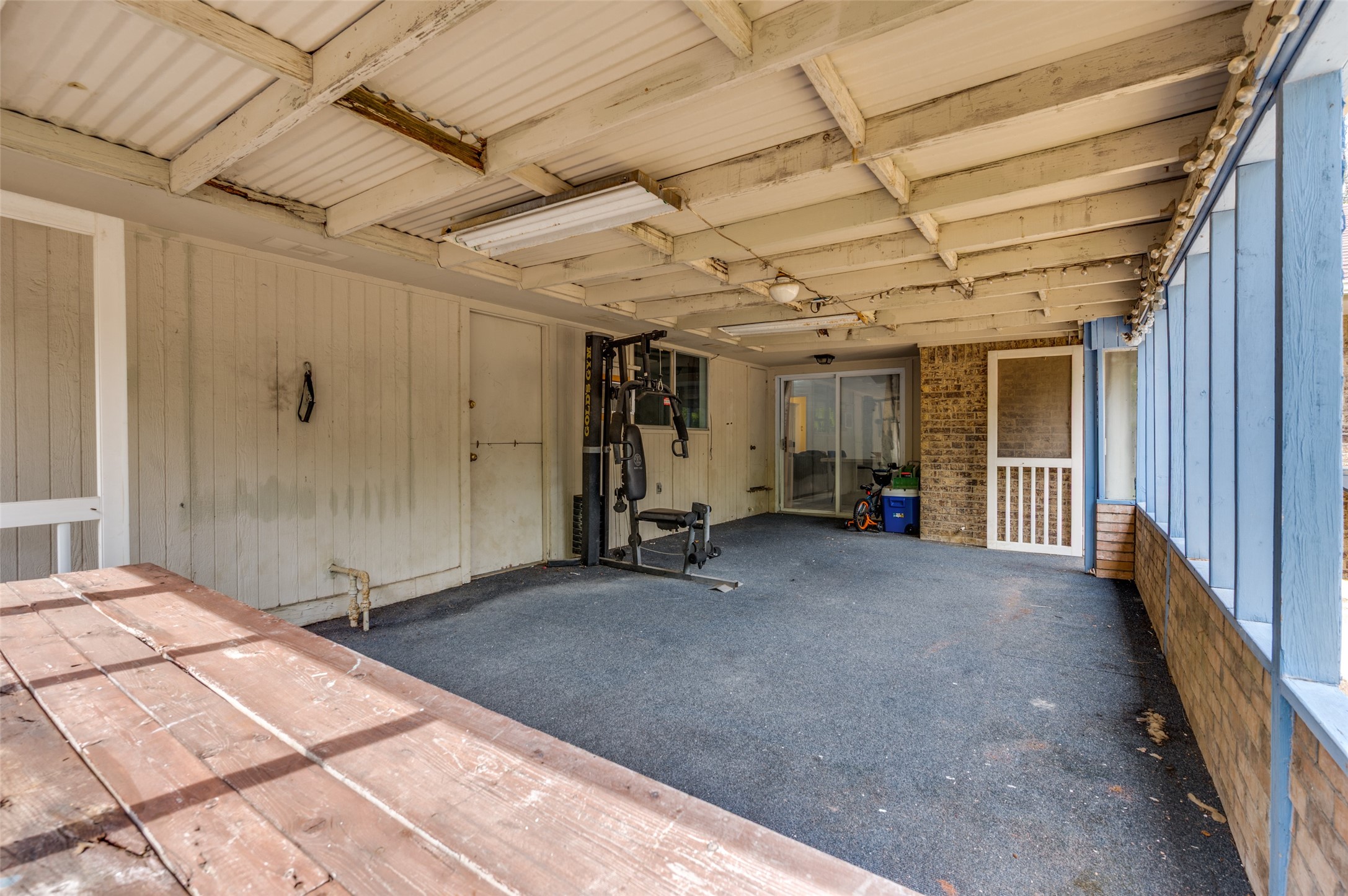 504 Pheasant Lane