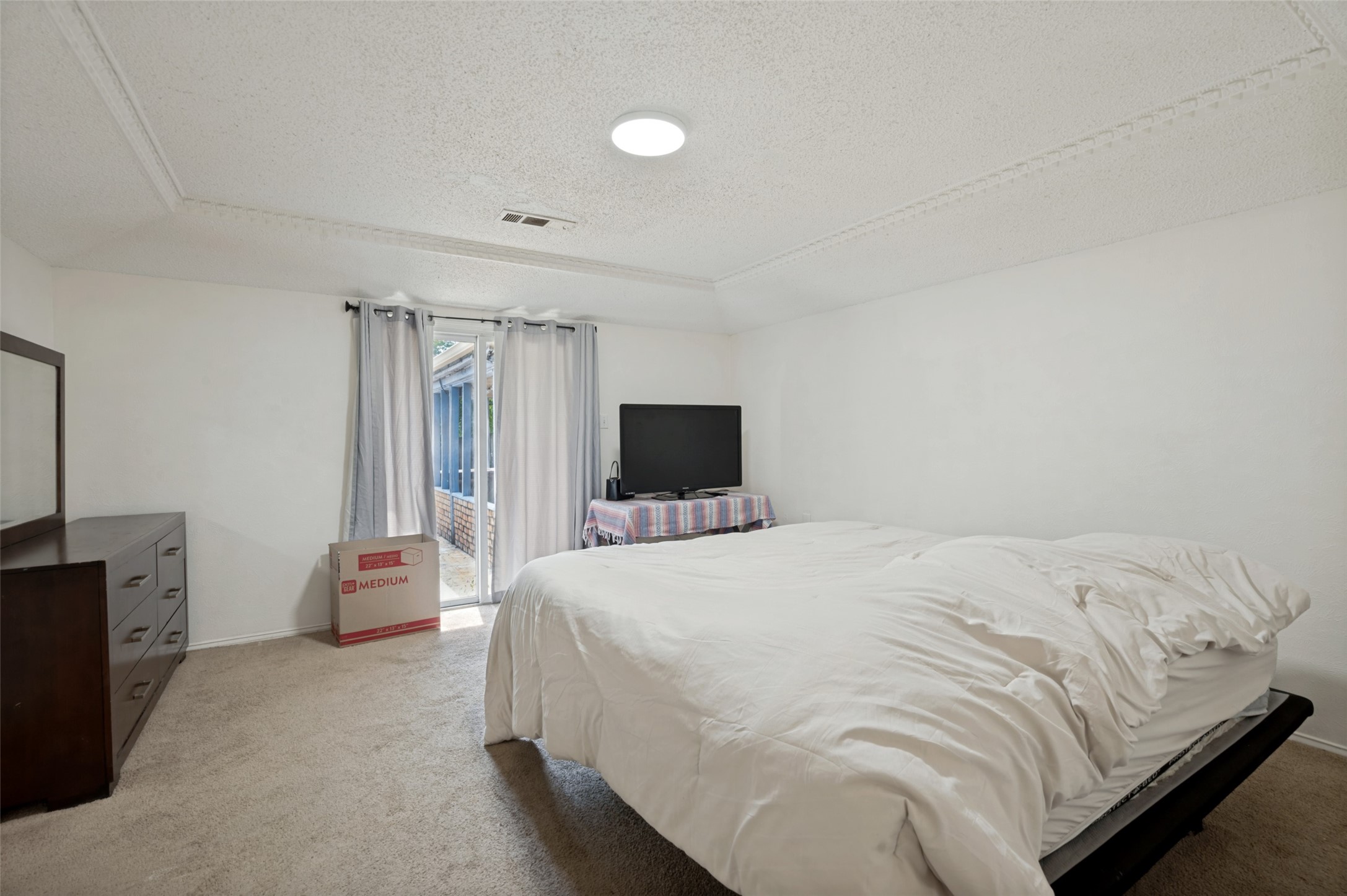 504 Pheasant Lane