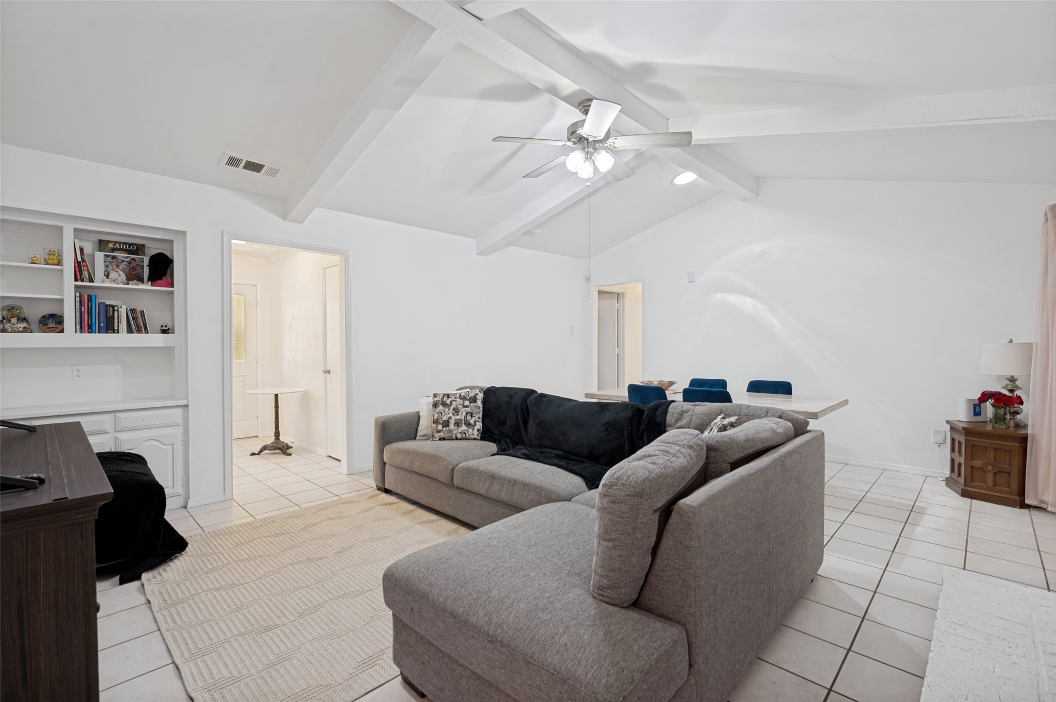 504 Pheasant Lane