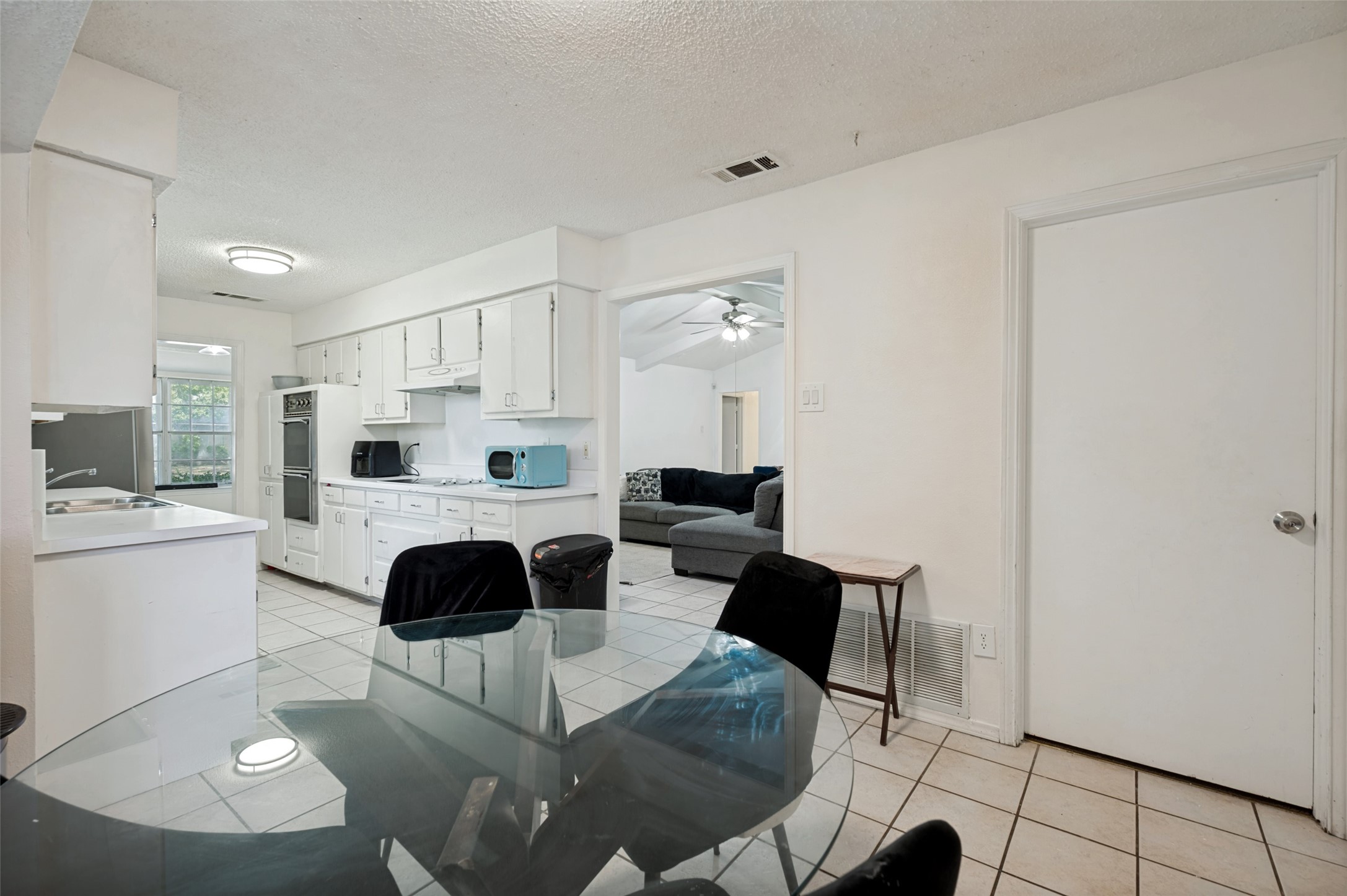 504 Pheasant Lane