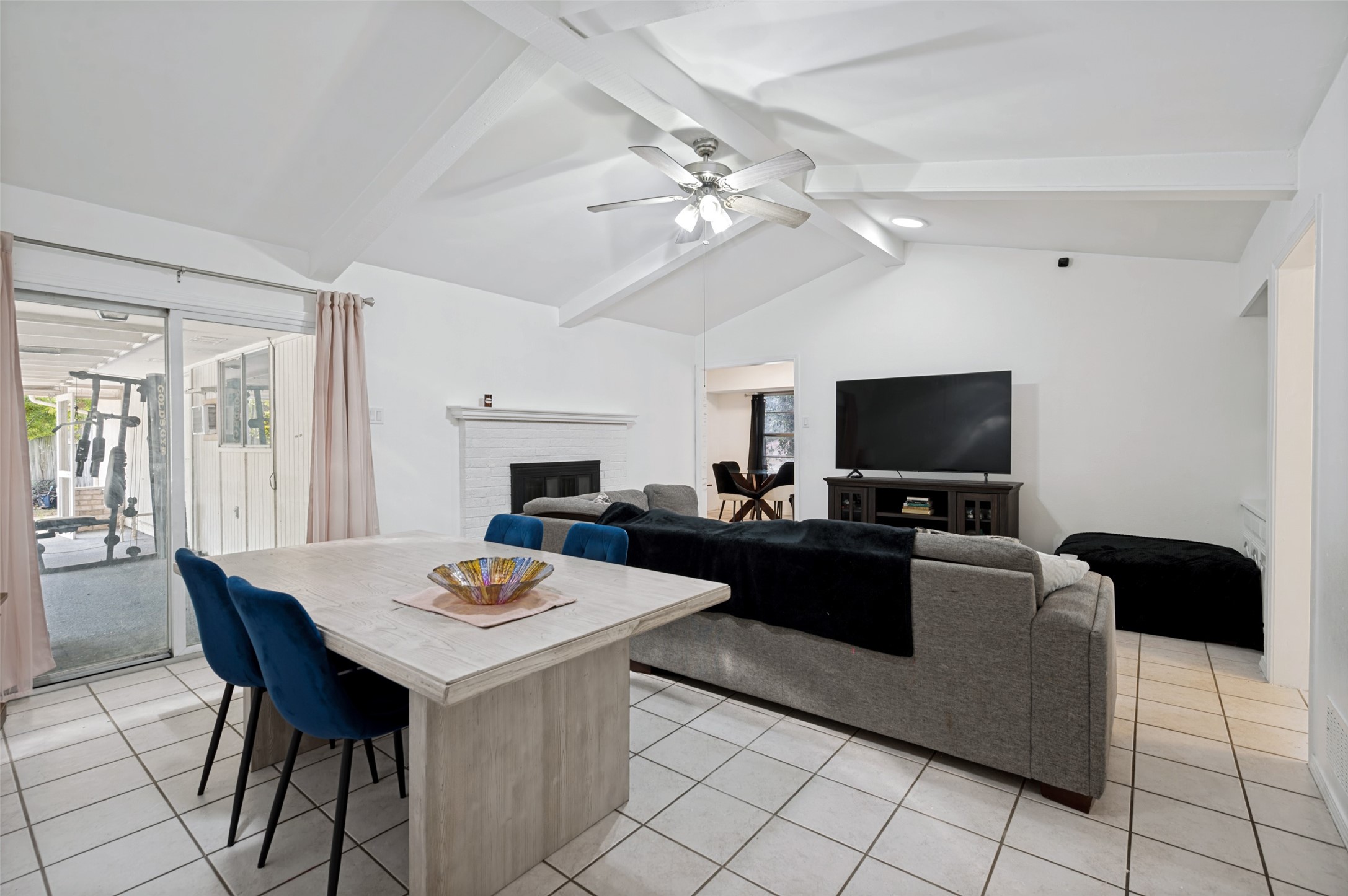 504 Pheasant Lane