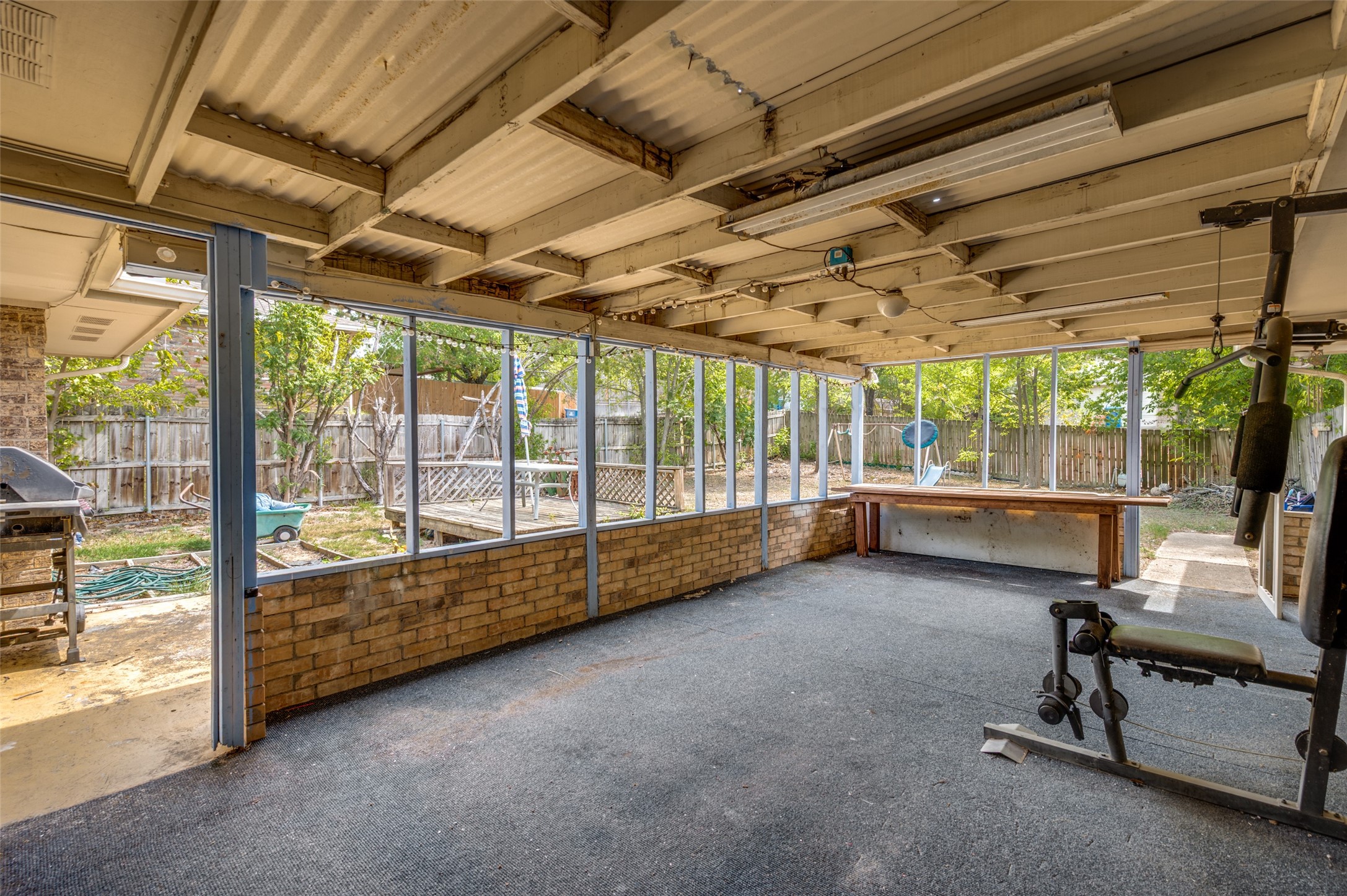 504 Pheasant Lane