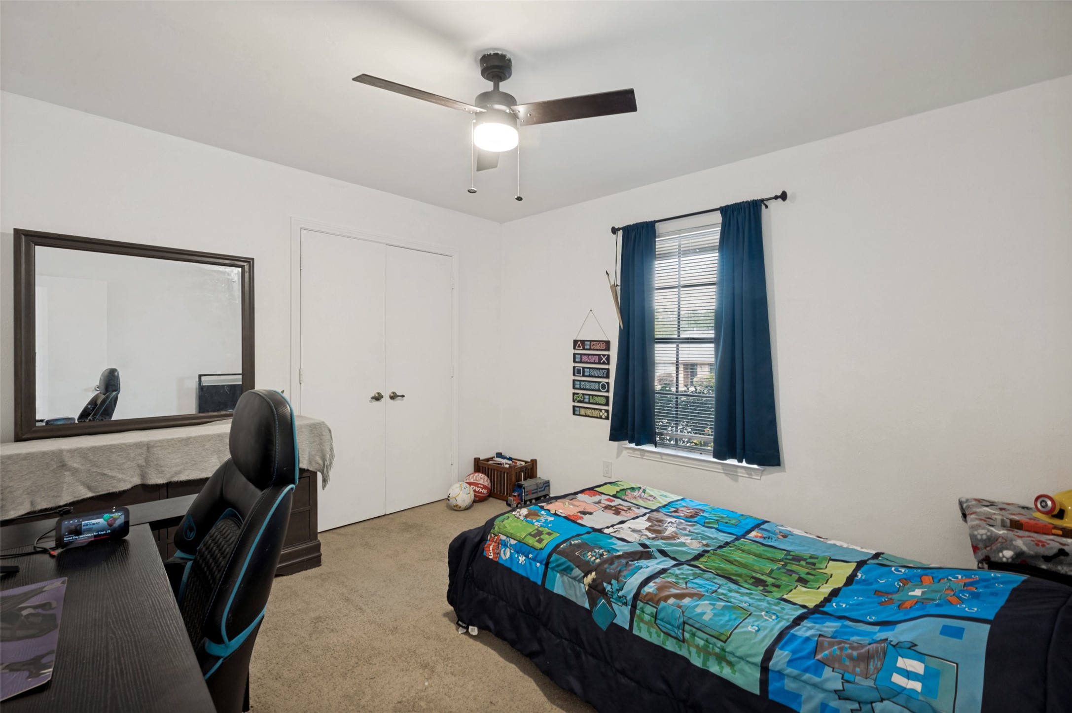 504 Pheasant Lane