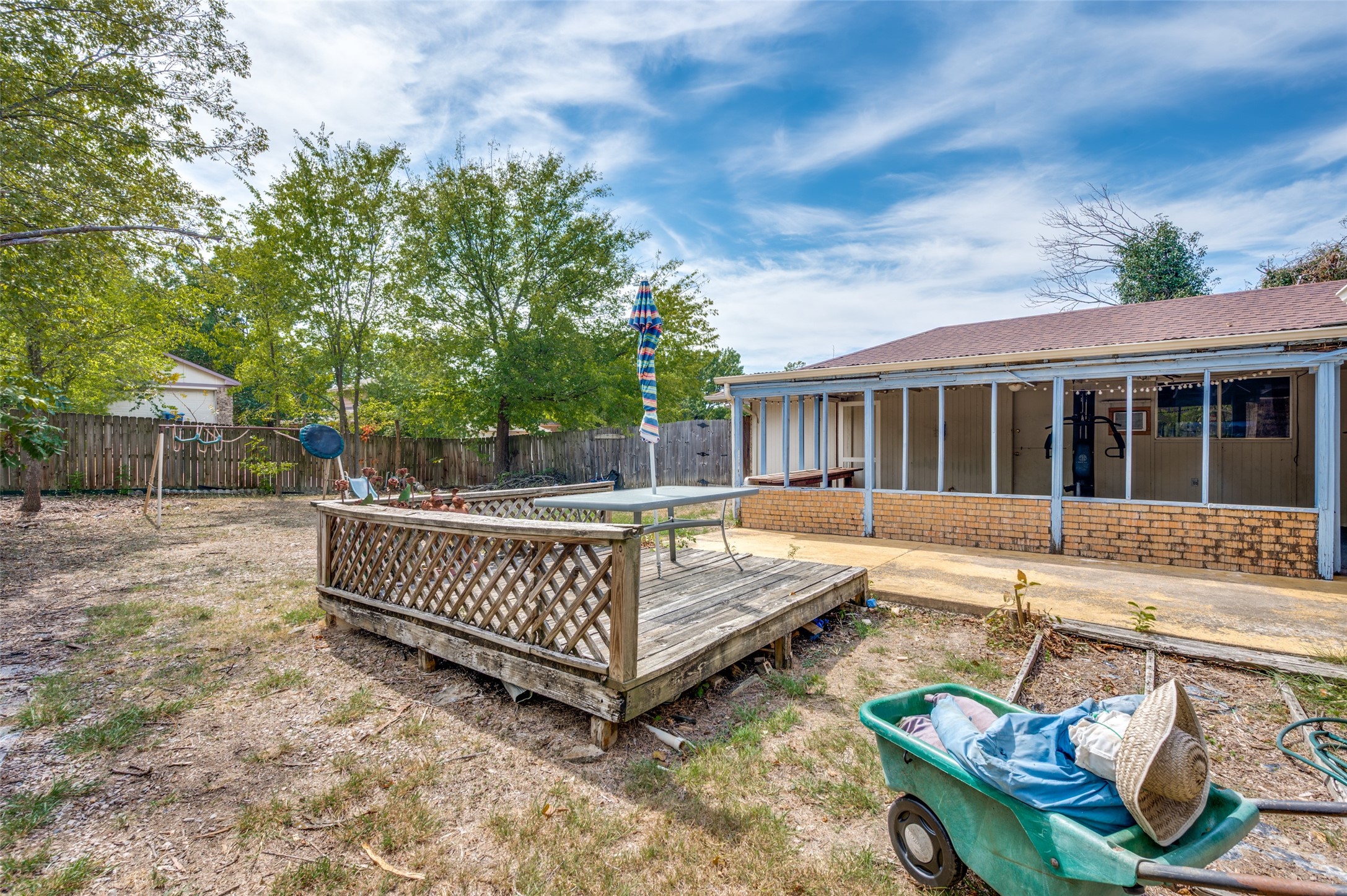 504 Pheasant Lane