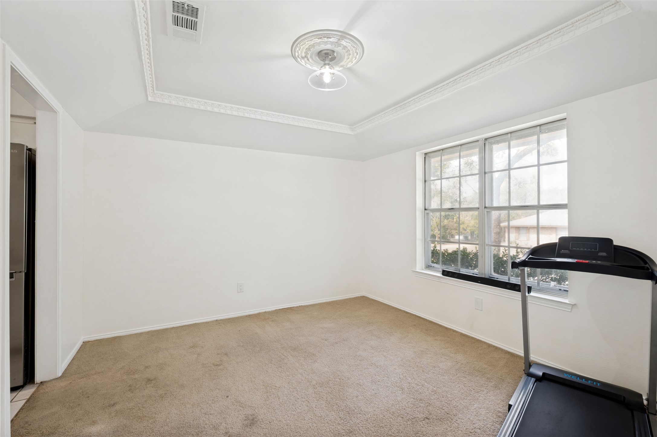 504 Pheasant Lane