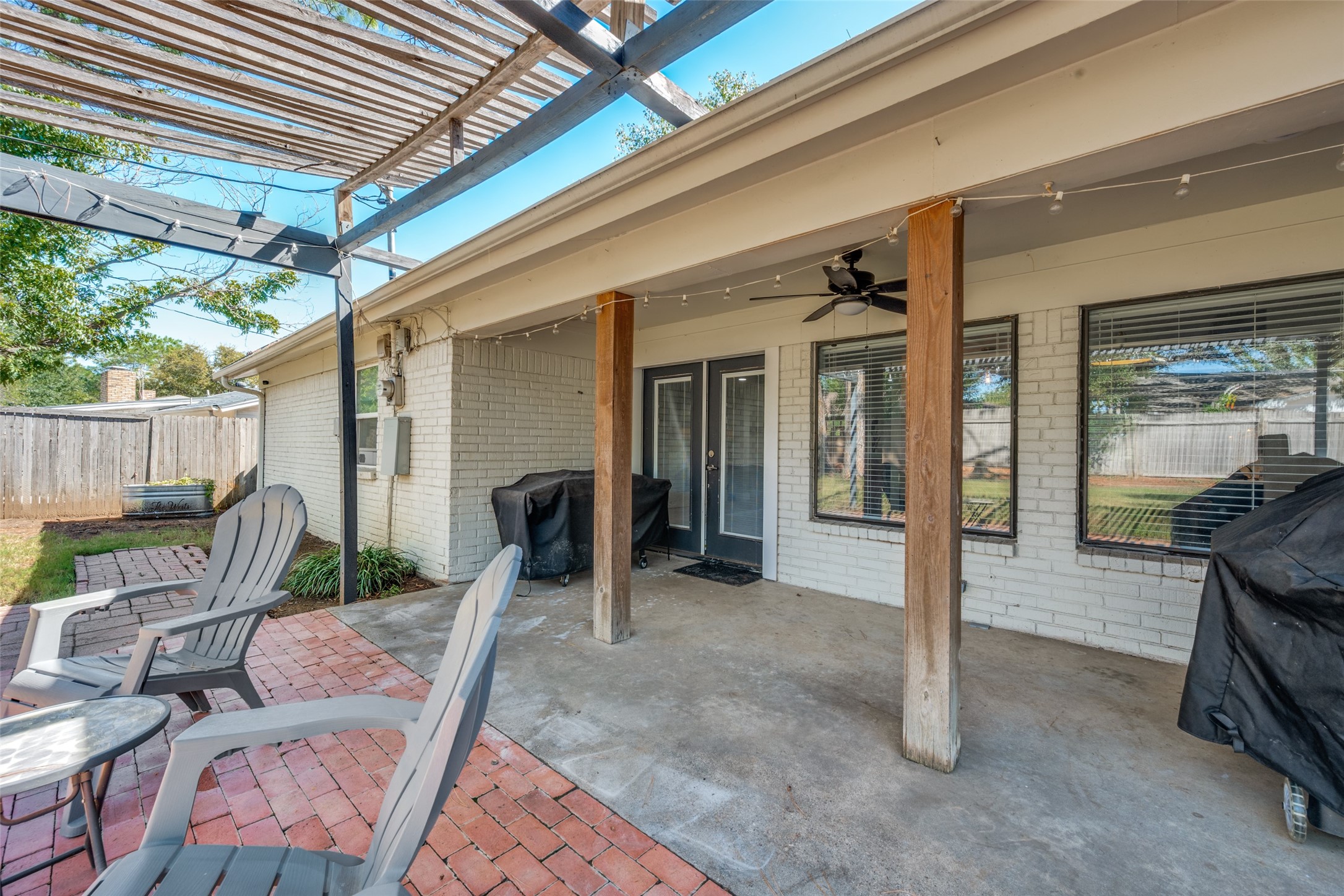 820 Overhill Drive
