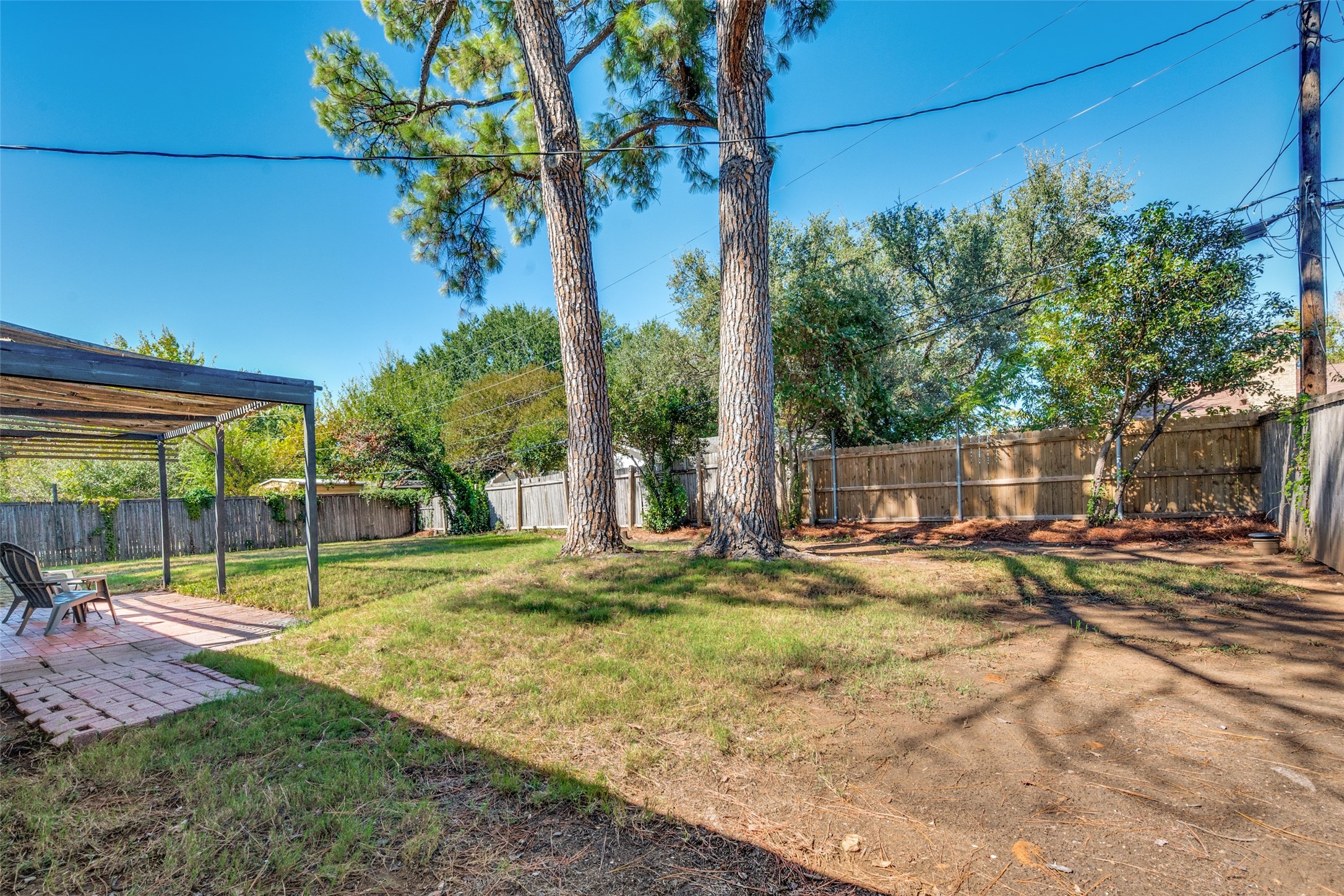 820 Overhill Drive