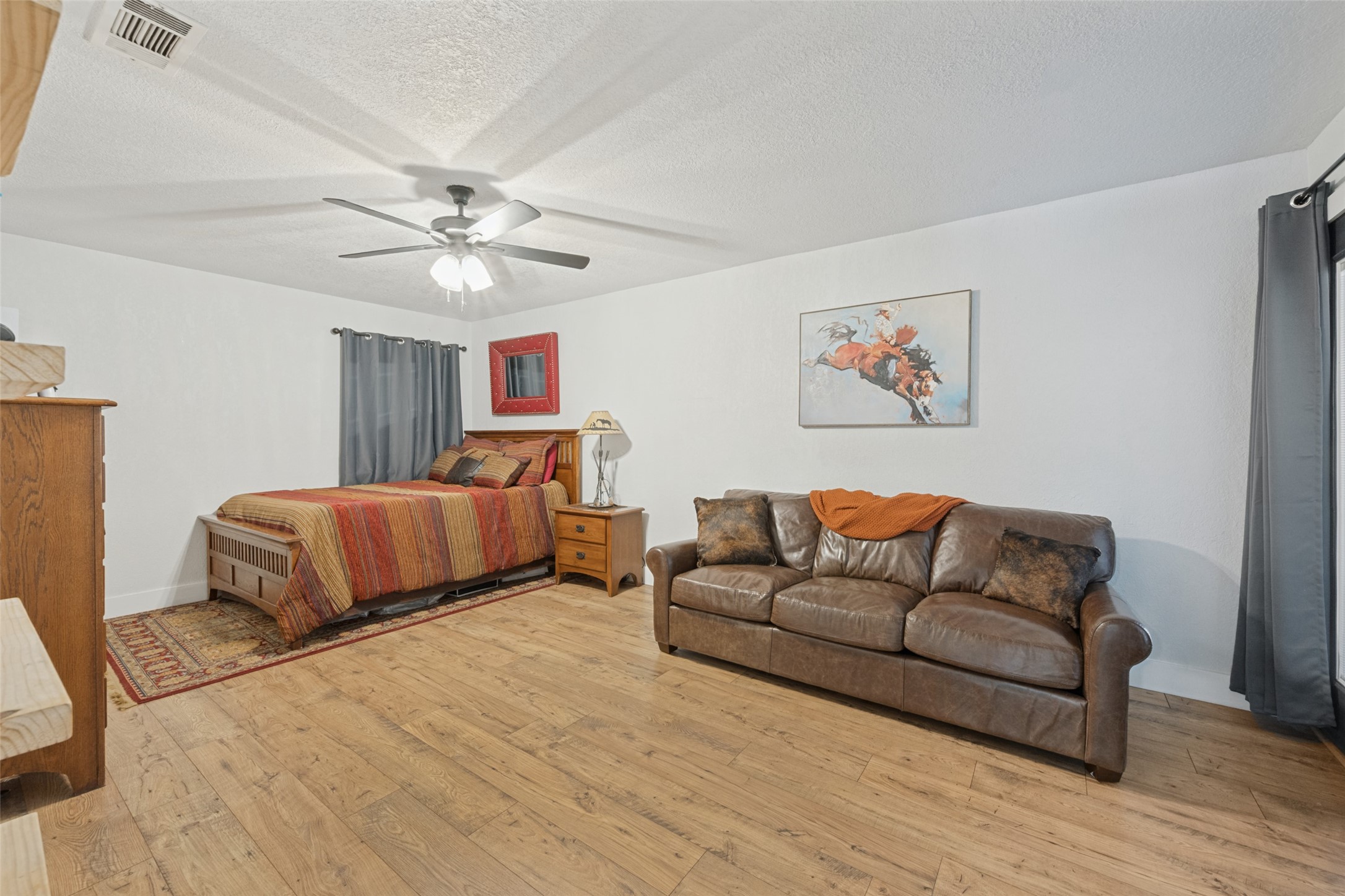 820 Overhill Drive