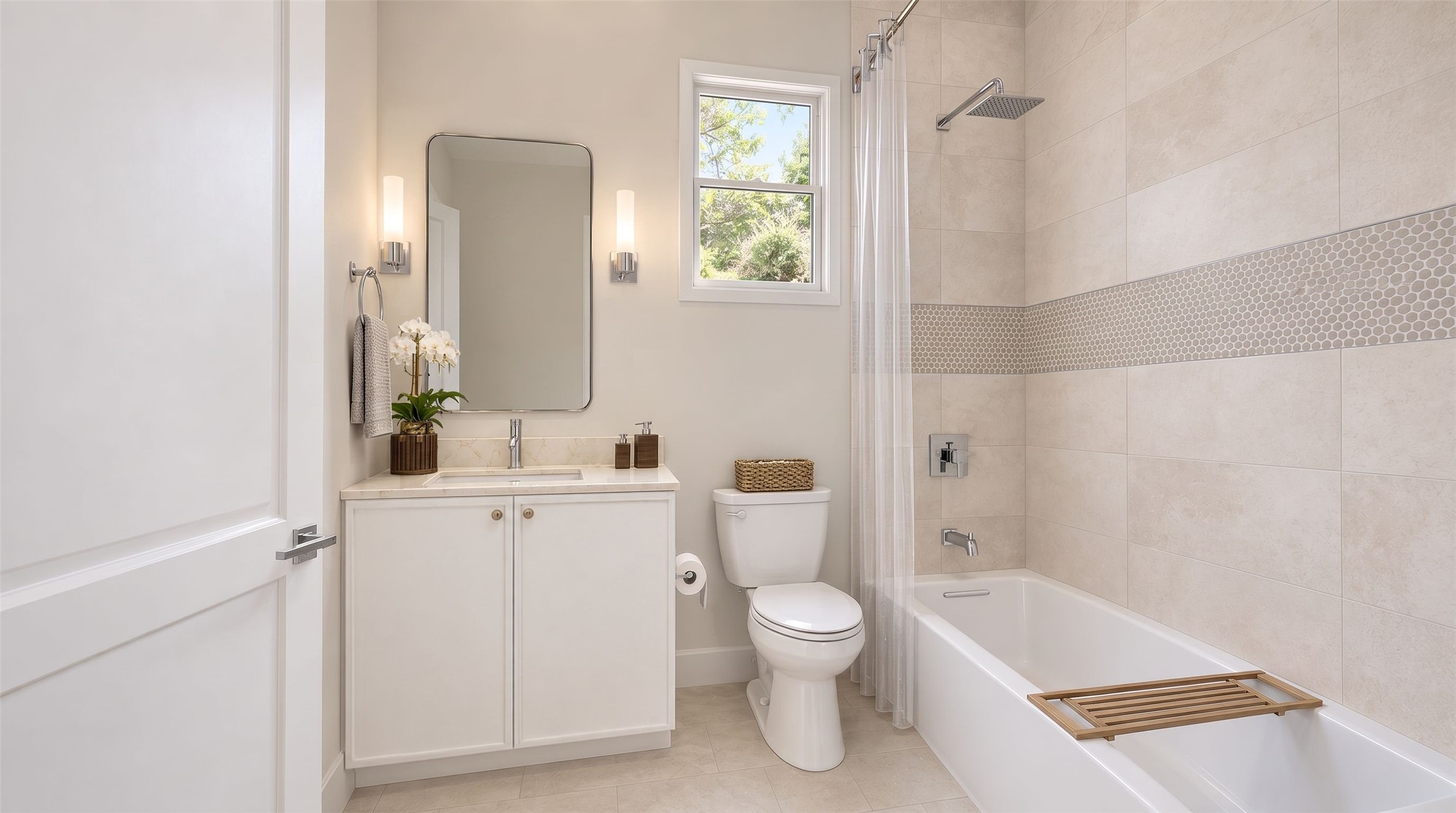 401 Windmill Road