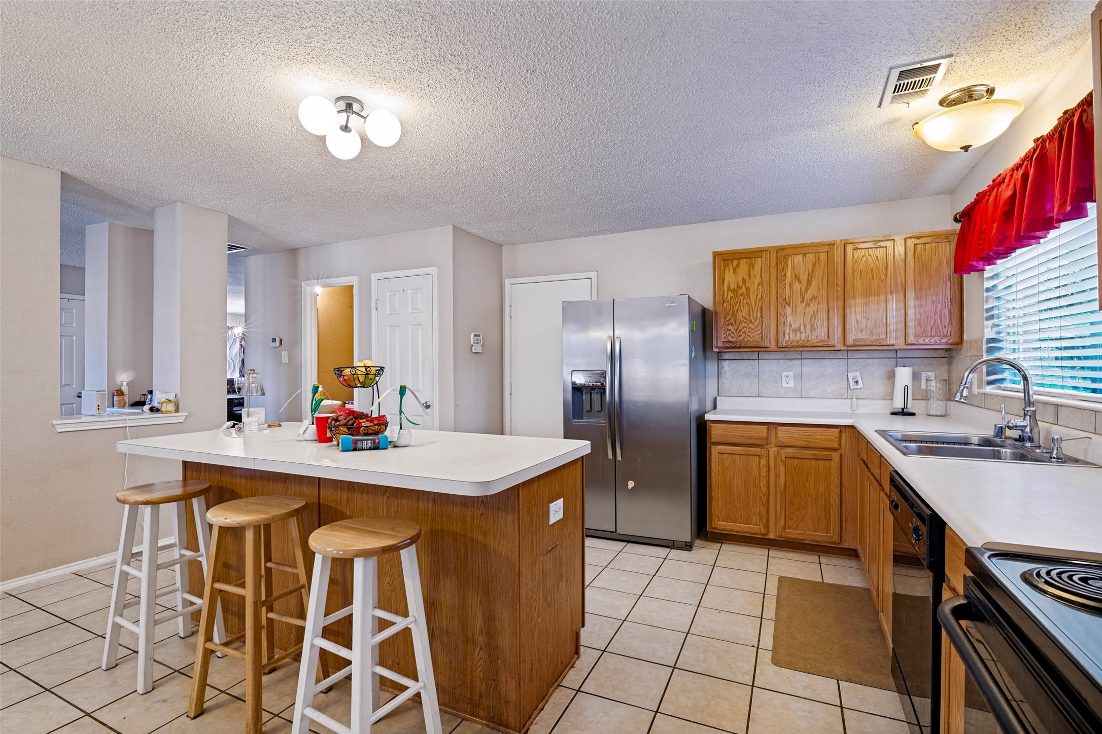 2428 Becard Drive