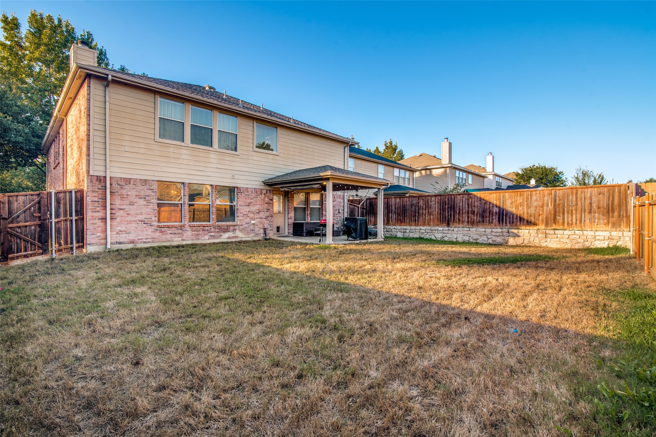 2428 Becard Drive