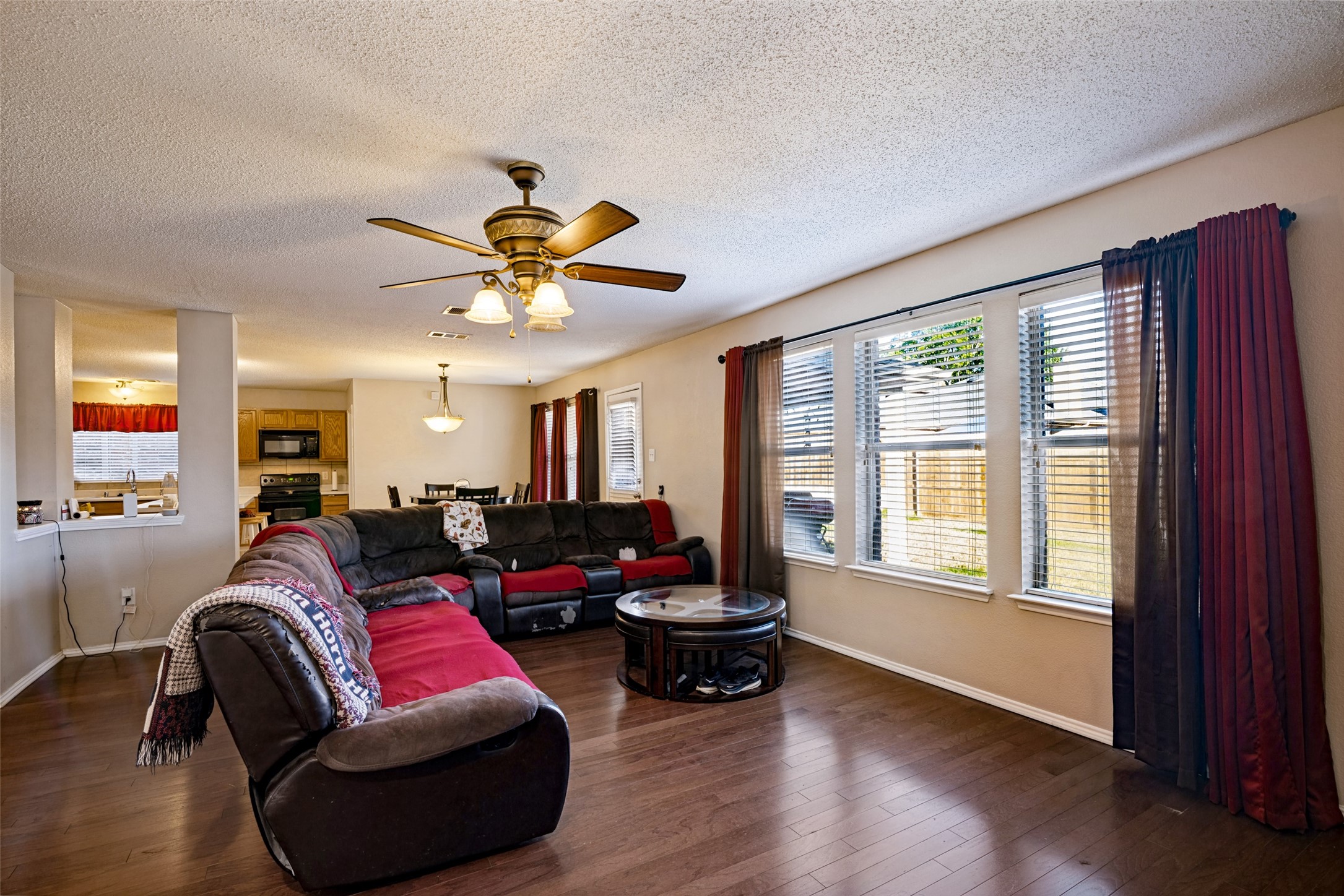 2428 Becard Drive