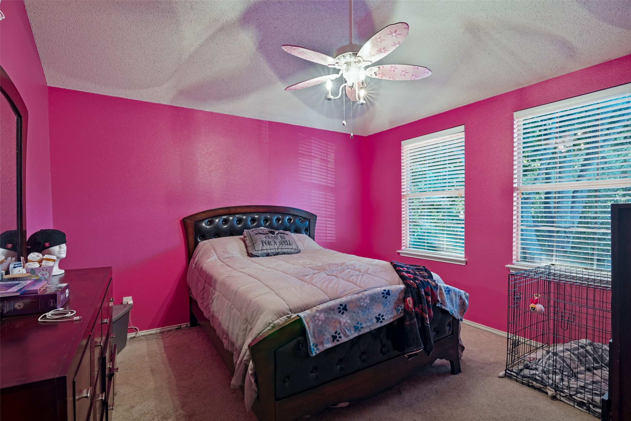 2428 Becard Drive