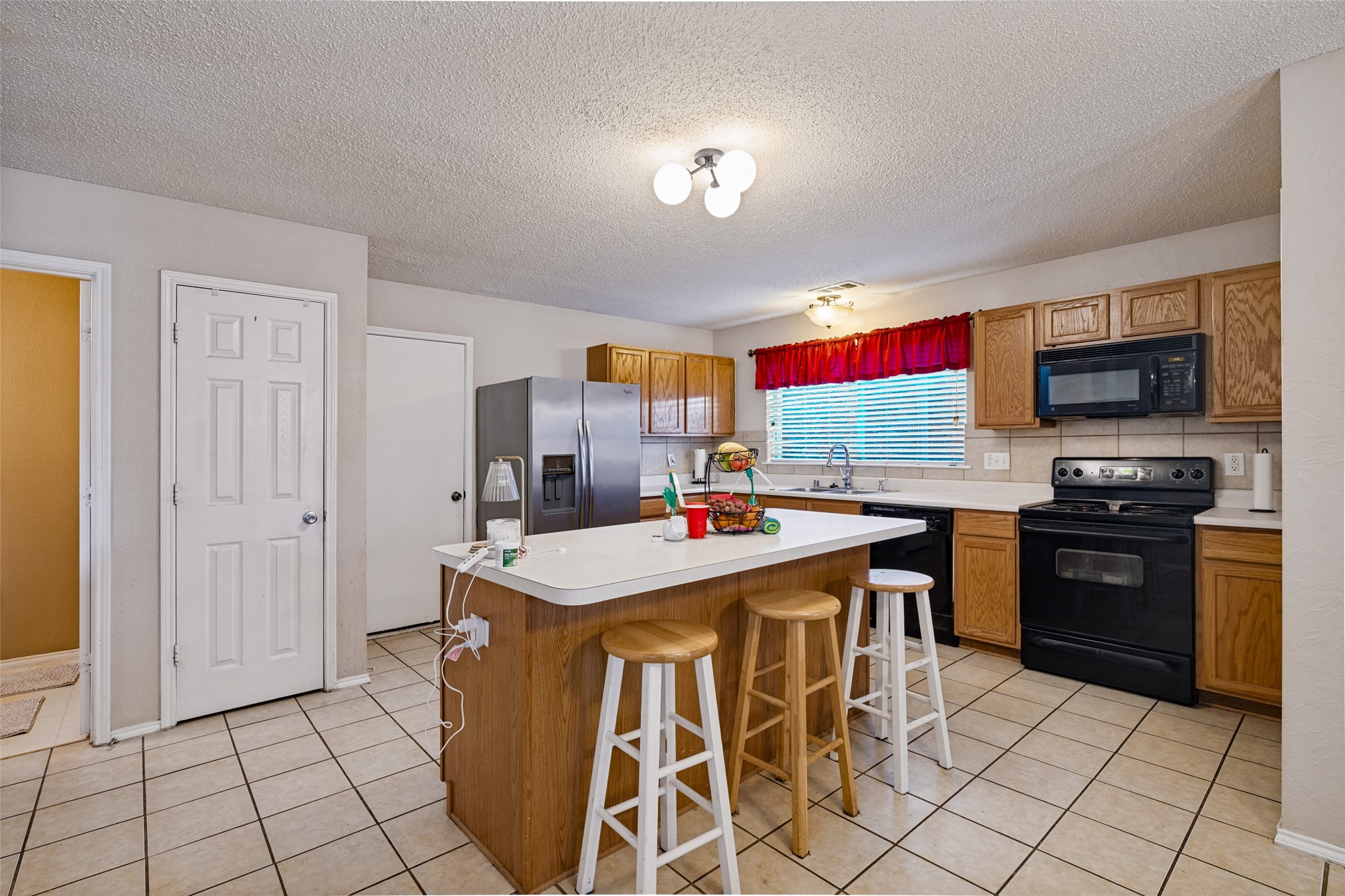 2428 Becard Drive