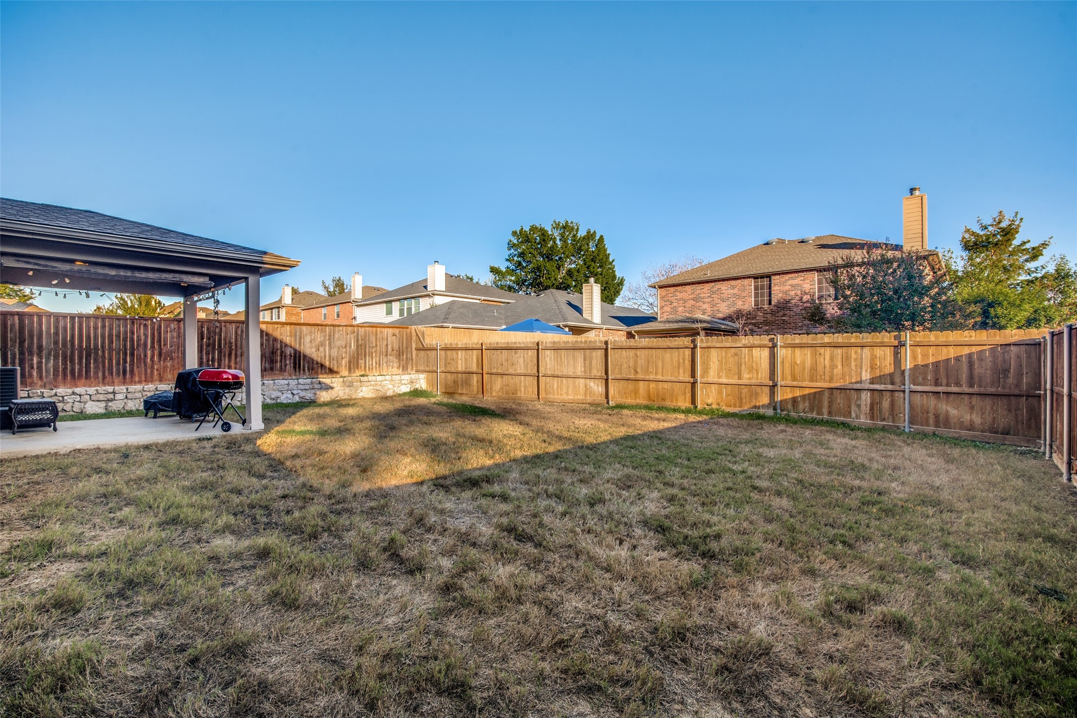 2428 Becard Drive