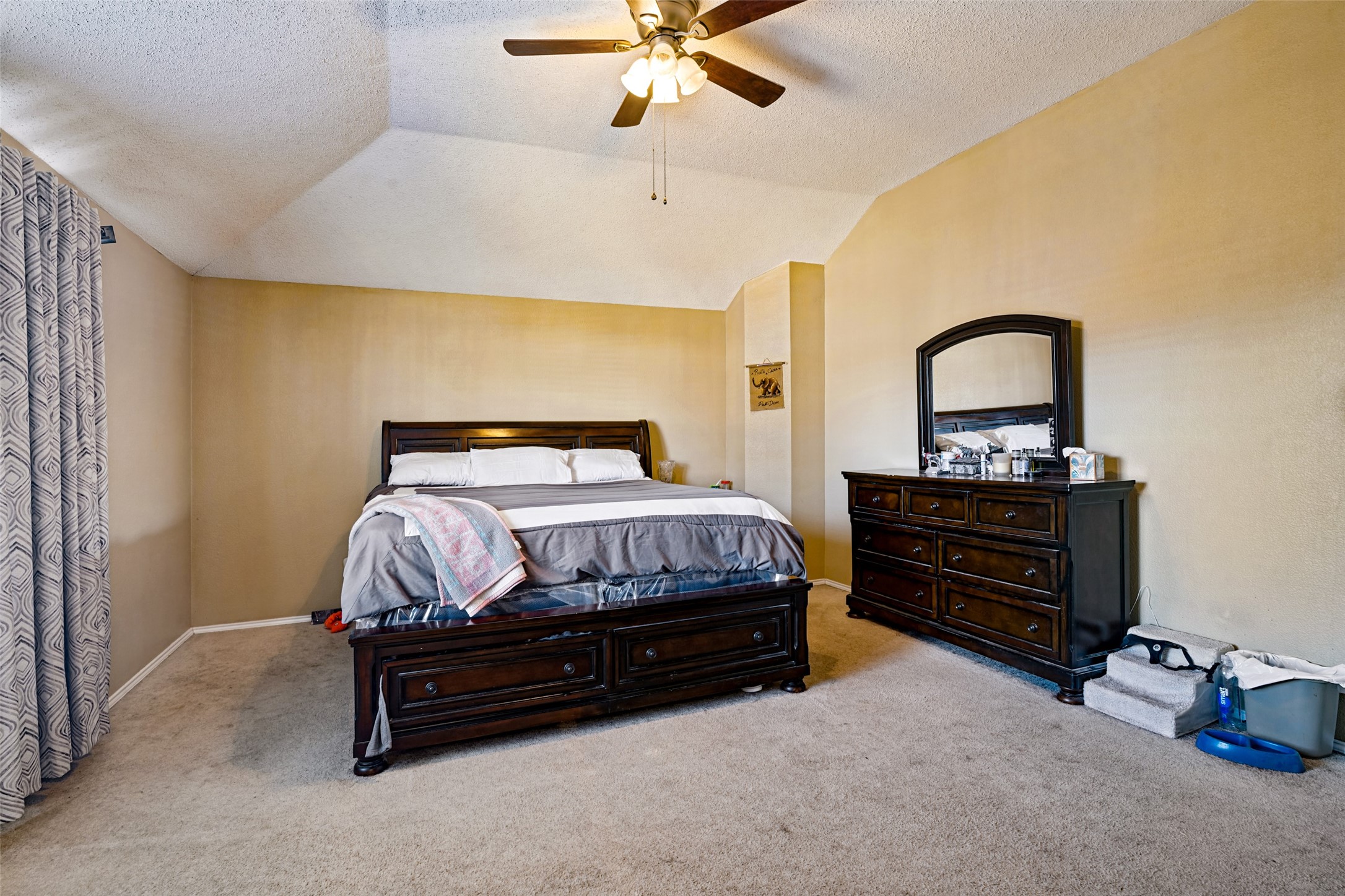 2428 Becard Drive