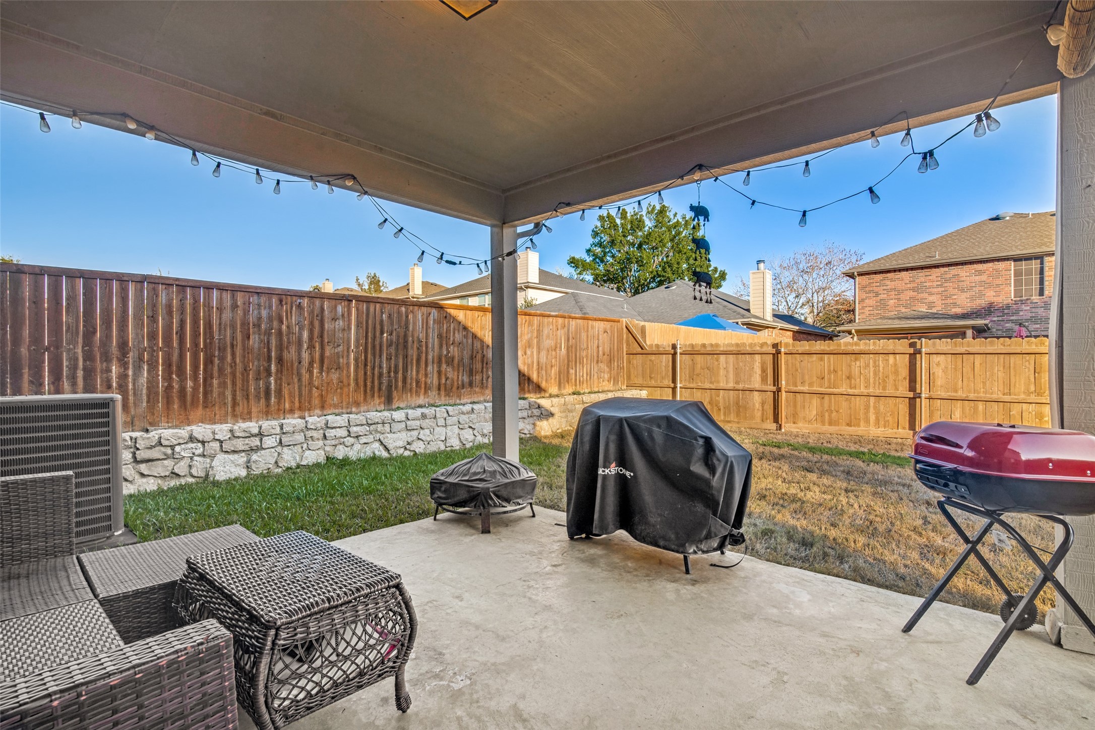 2428 Becard Drive