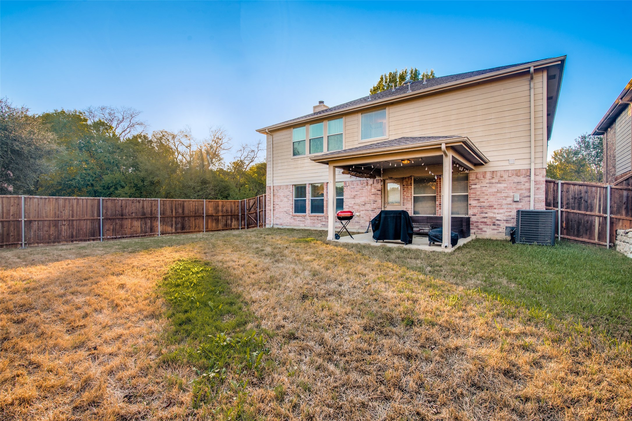 2428 Becard Drive