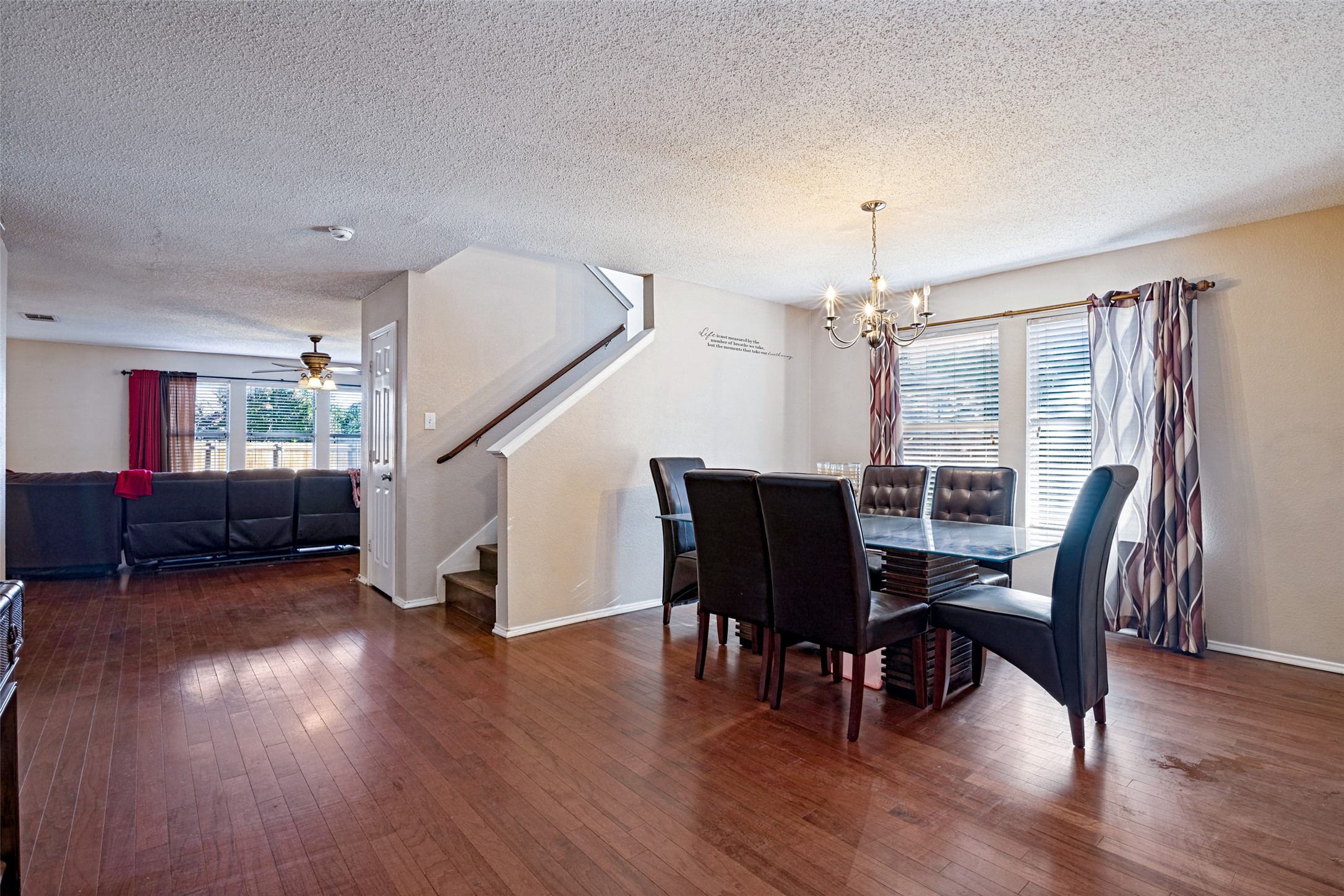 2428 Becard Drive