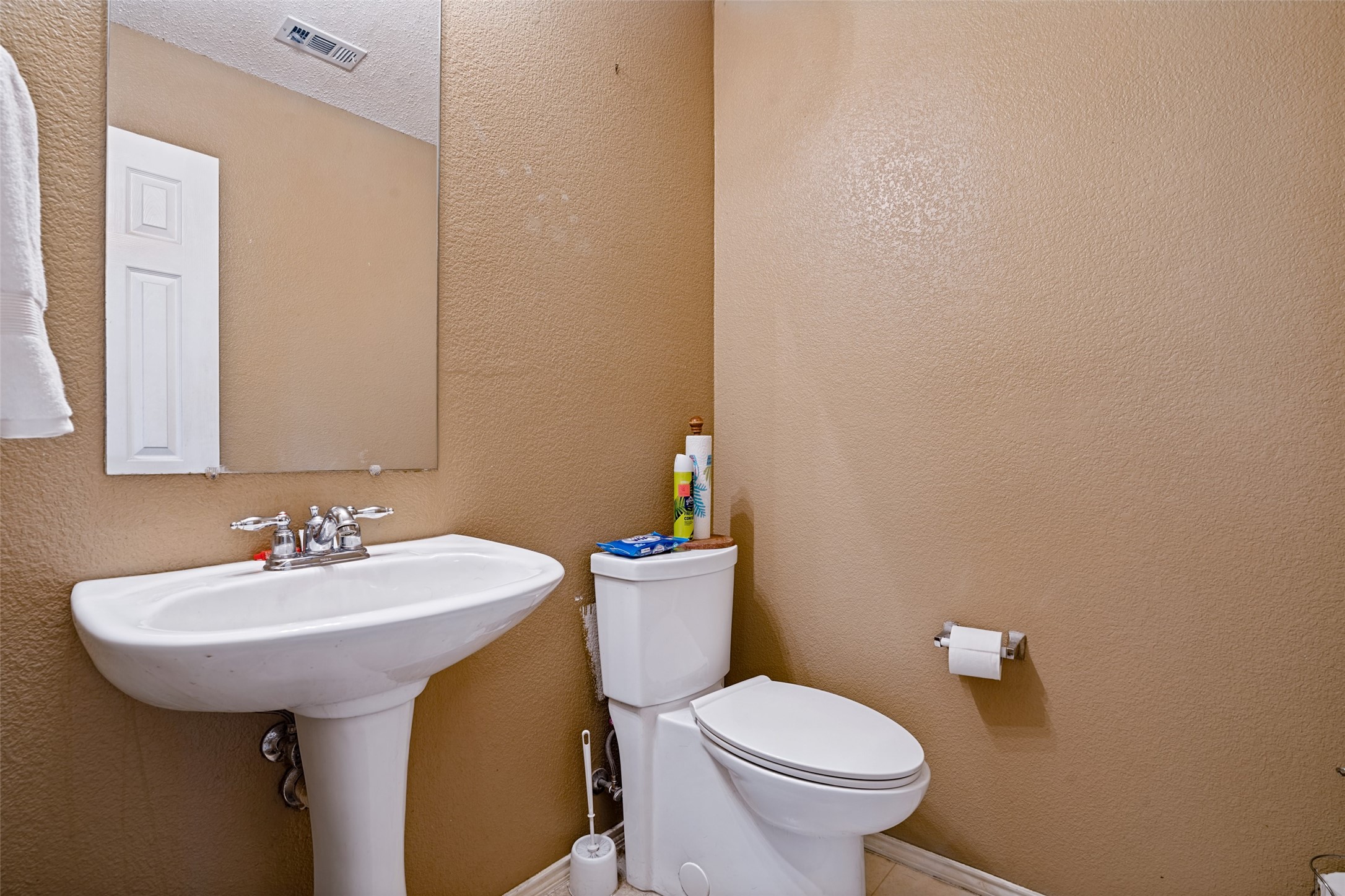 2428 Becard Drive