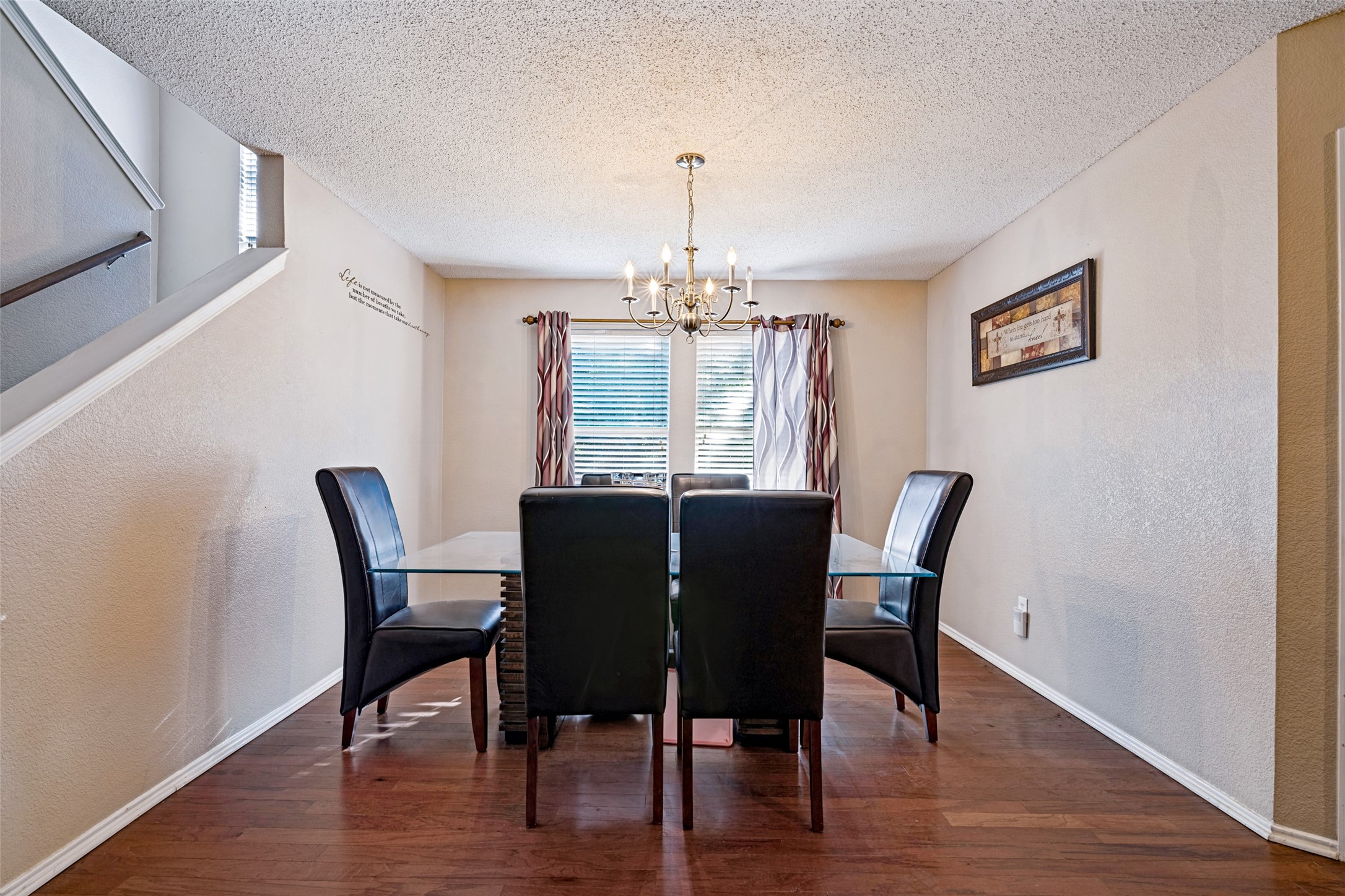 2428 Becard Drive