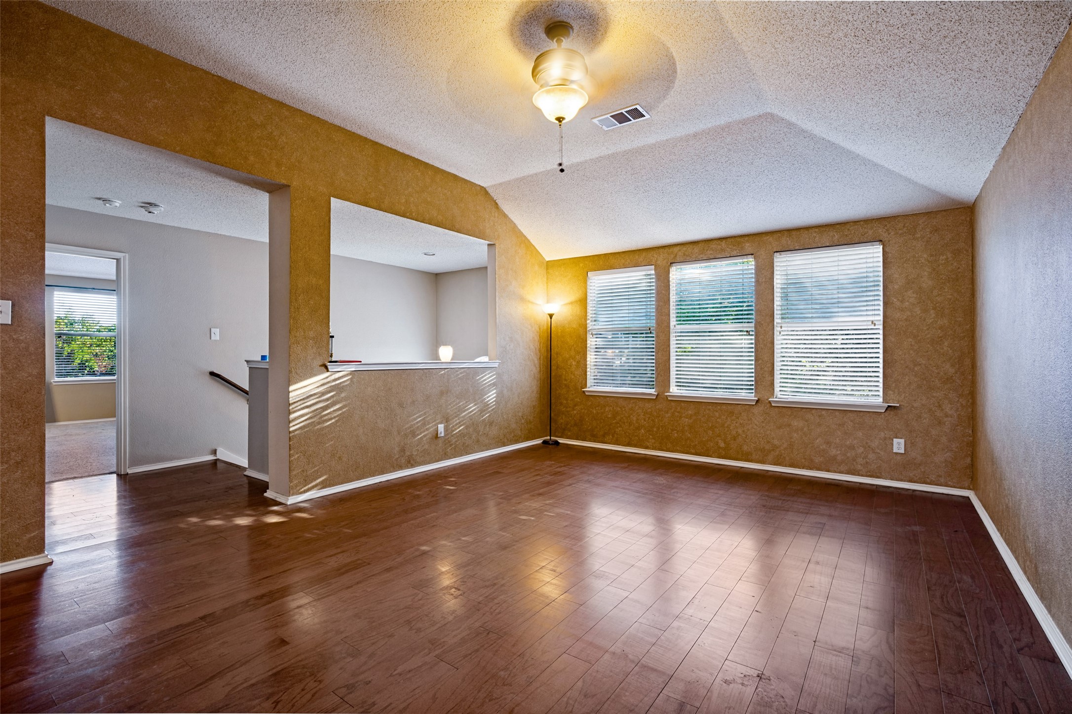 2428 Becard Drive