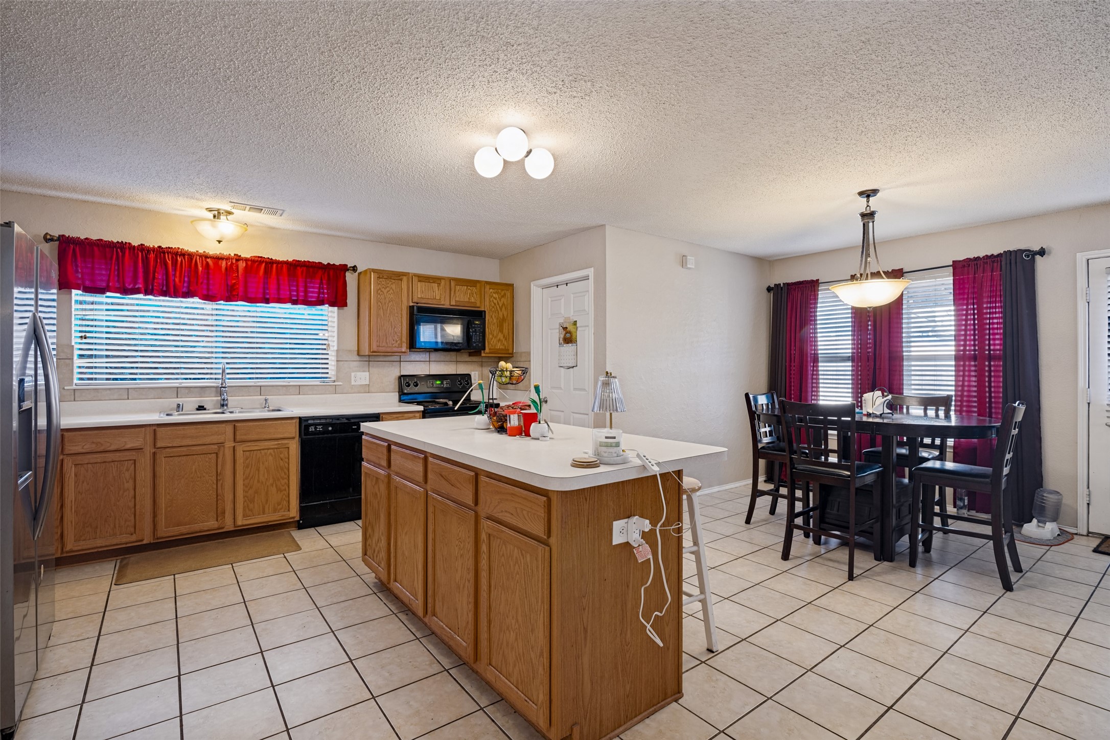 2428 Becard Drive