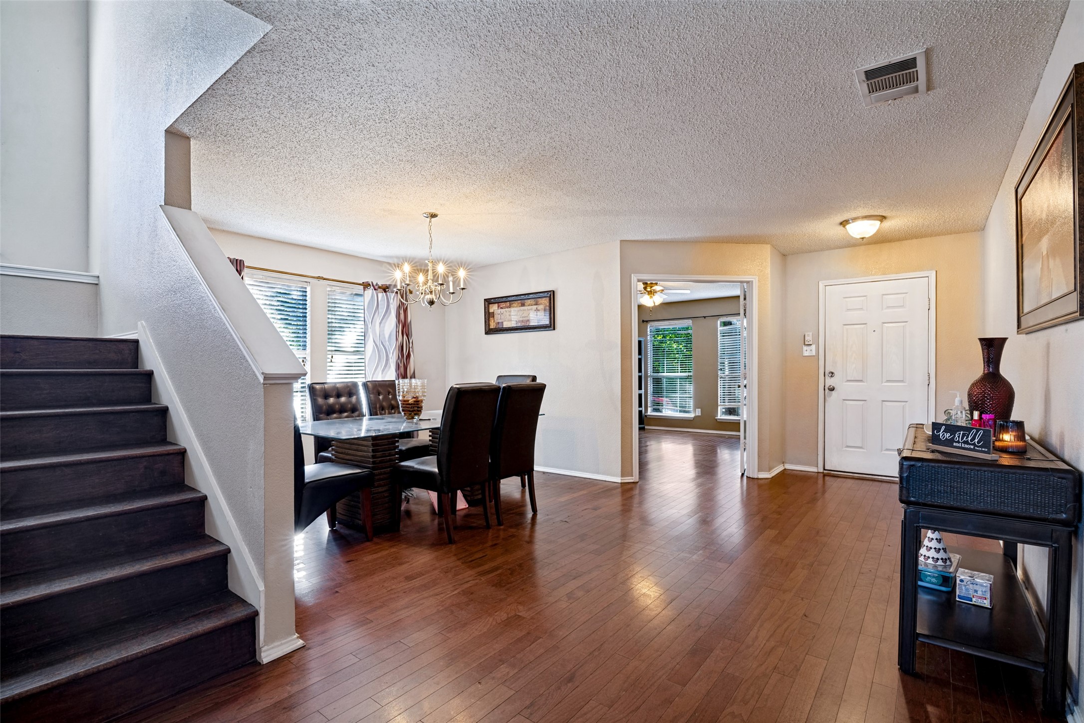 2428 Becard Drive