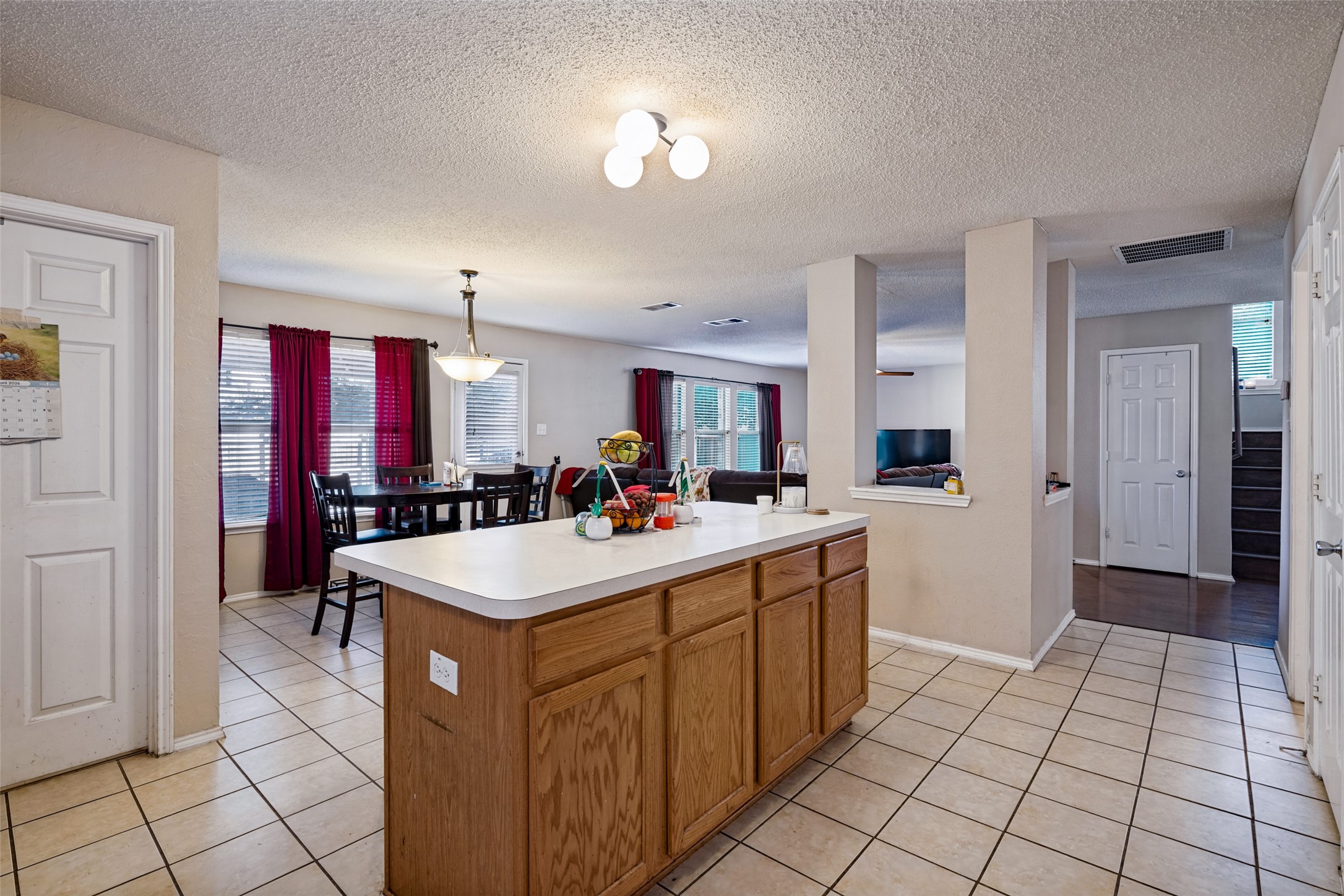 2428 Becard Drive