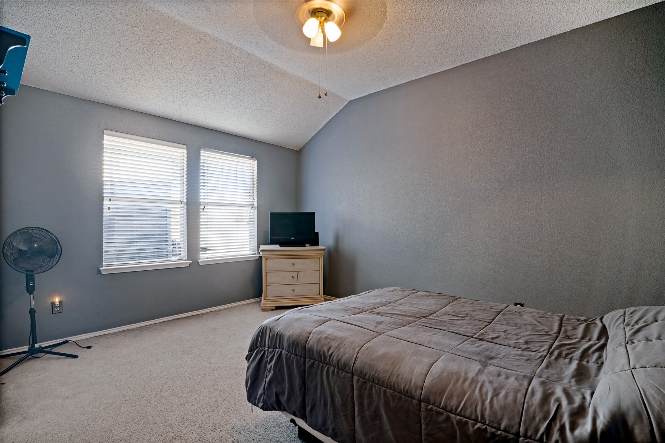 2428 Becard Drive