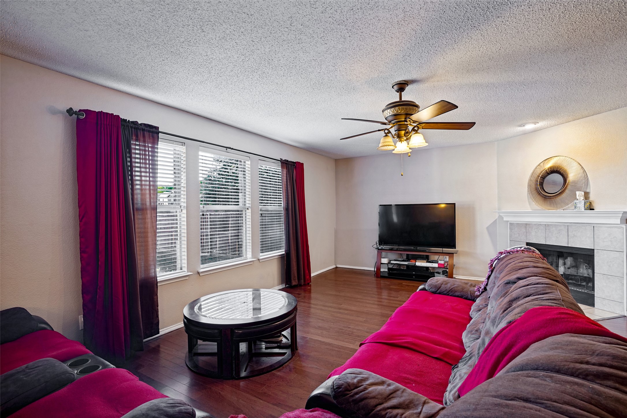 2428 Becard Drive