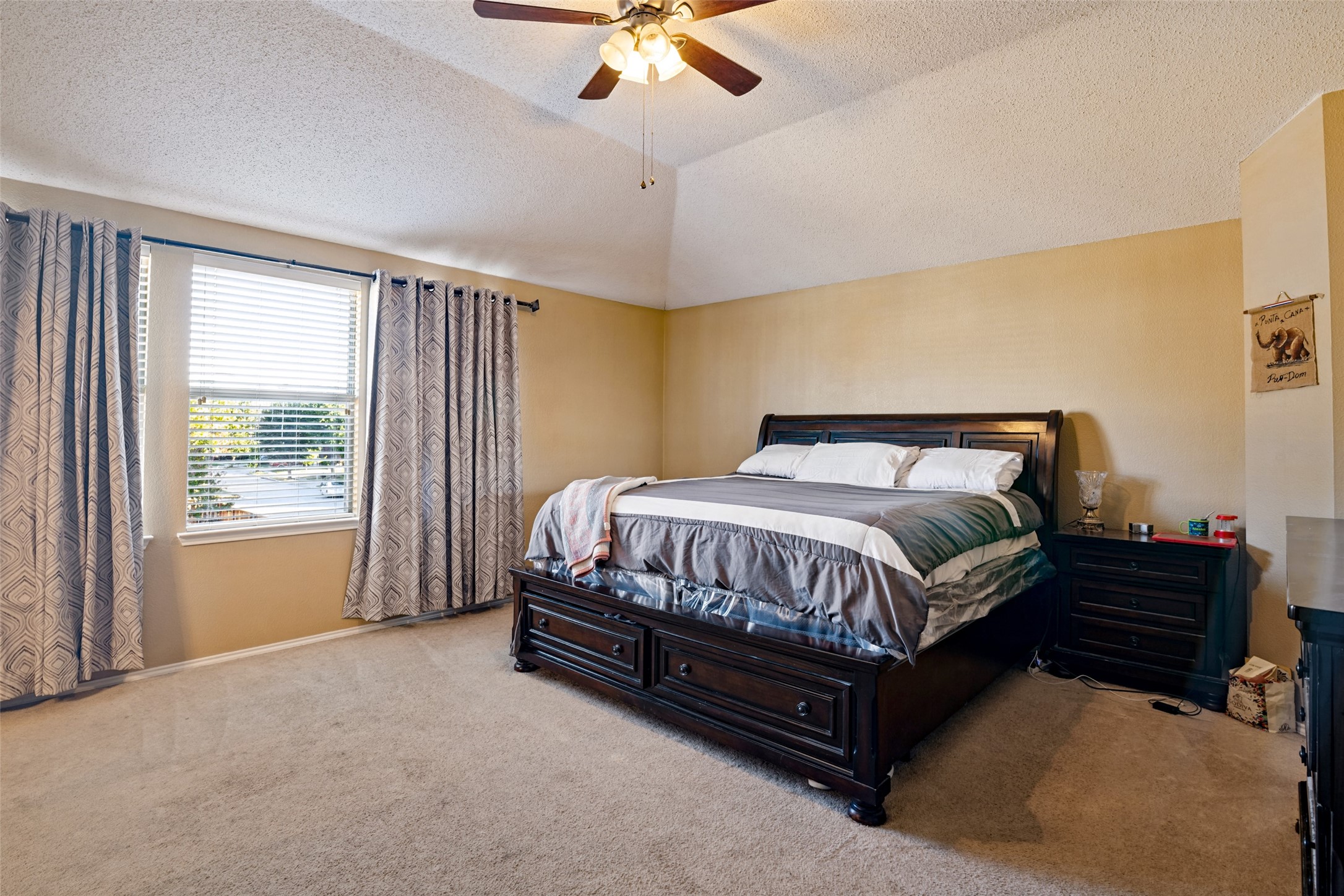 2428 Becard Drive