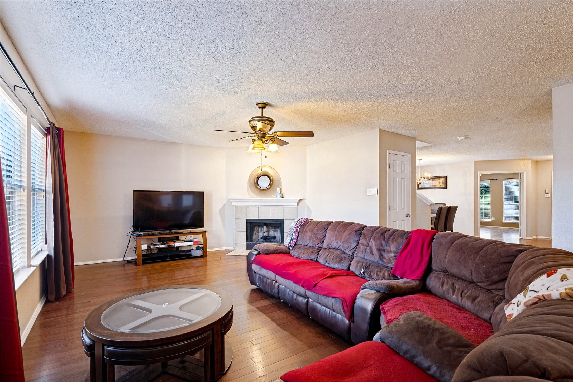 2428 Becard Drive