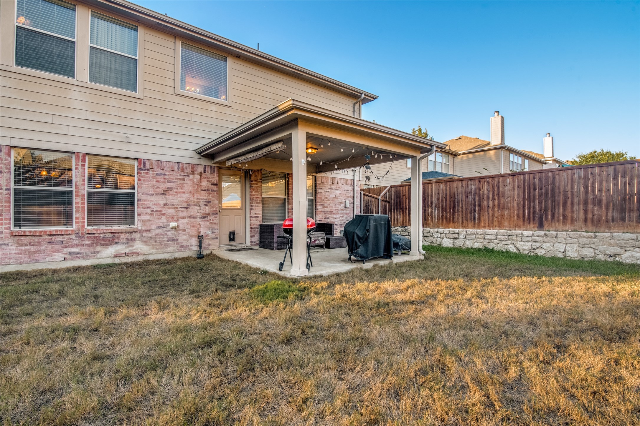 2428 Becard Drive