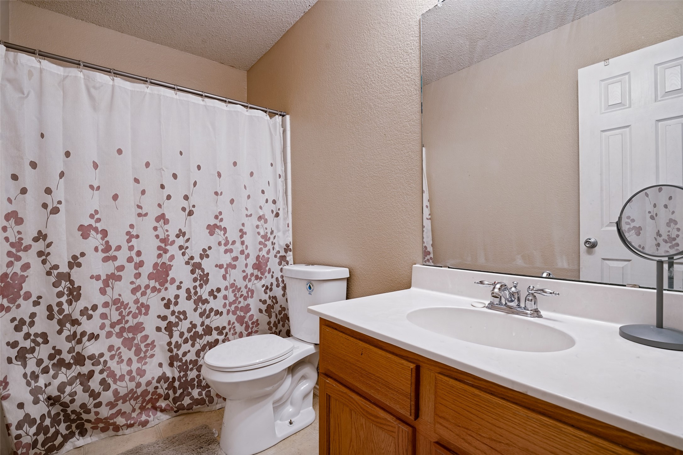 2428 Becard Drive