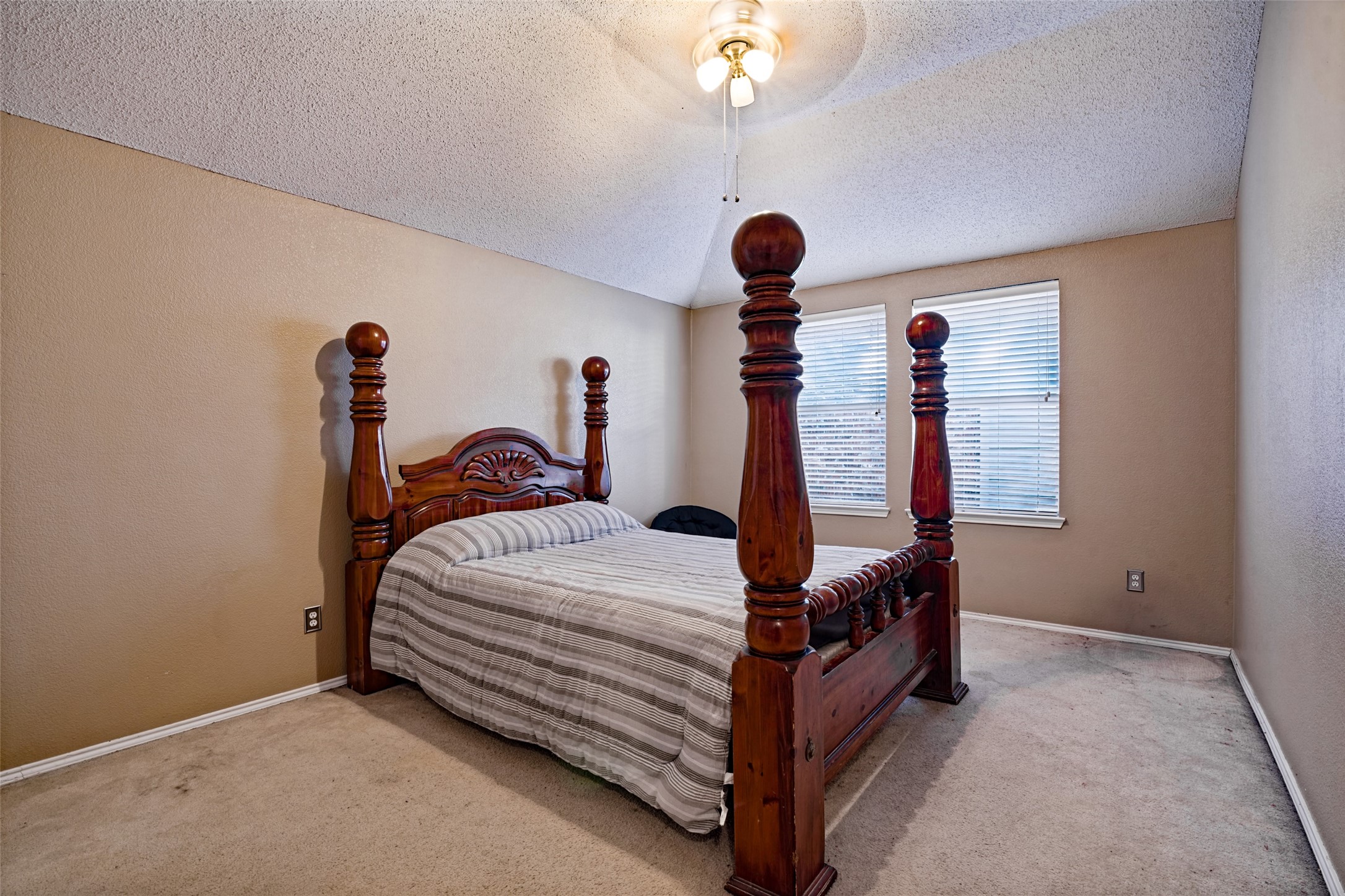 2428 Becard Drive