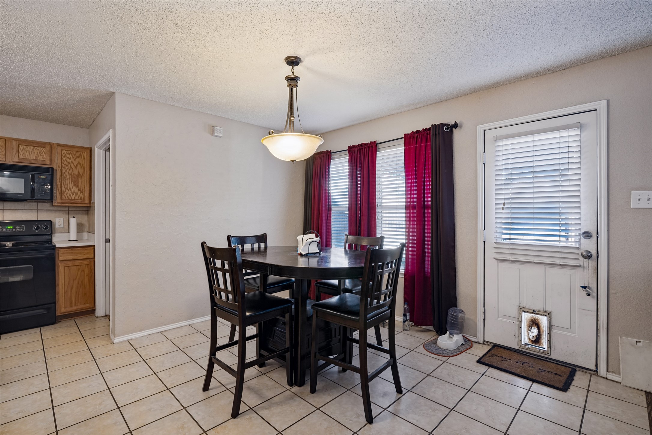 2428 Becard Drive