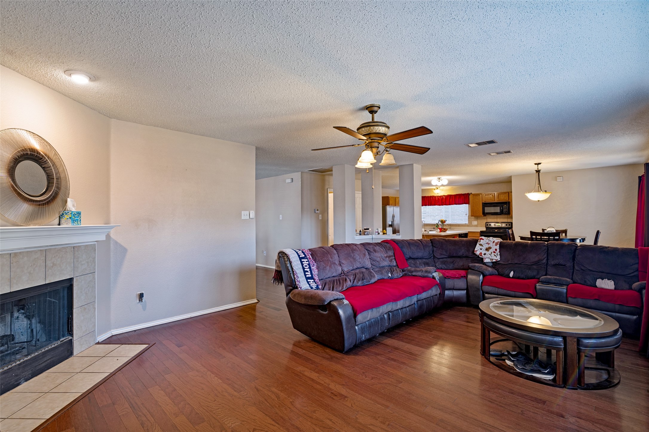 2428 Becard Drive