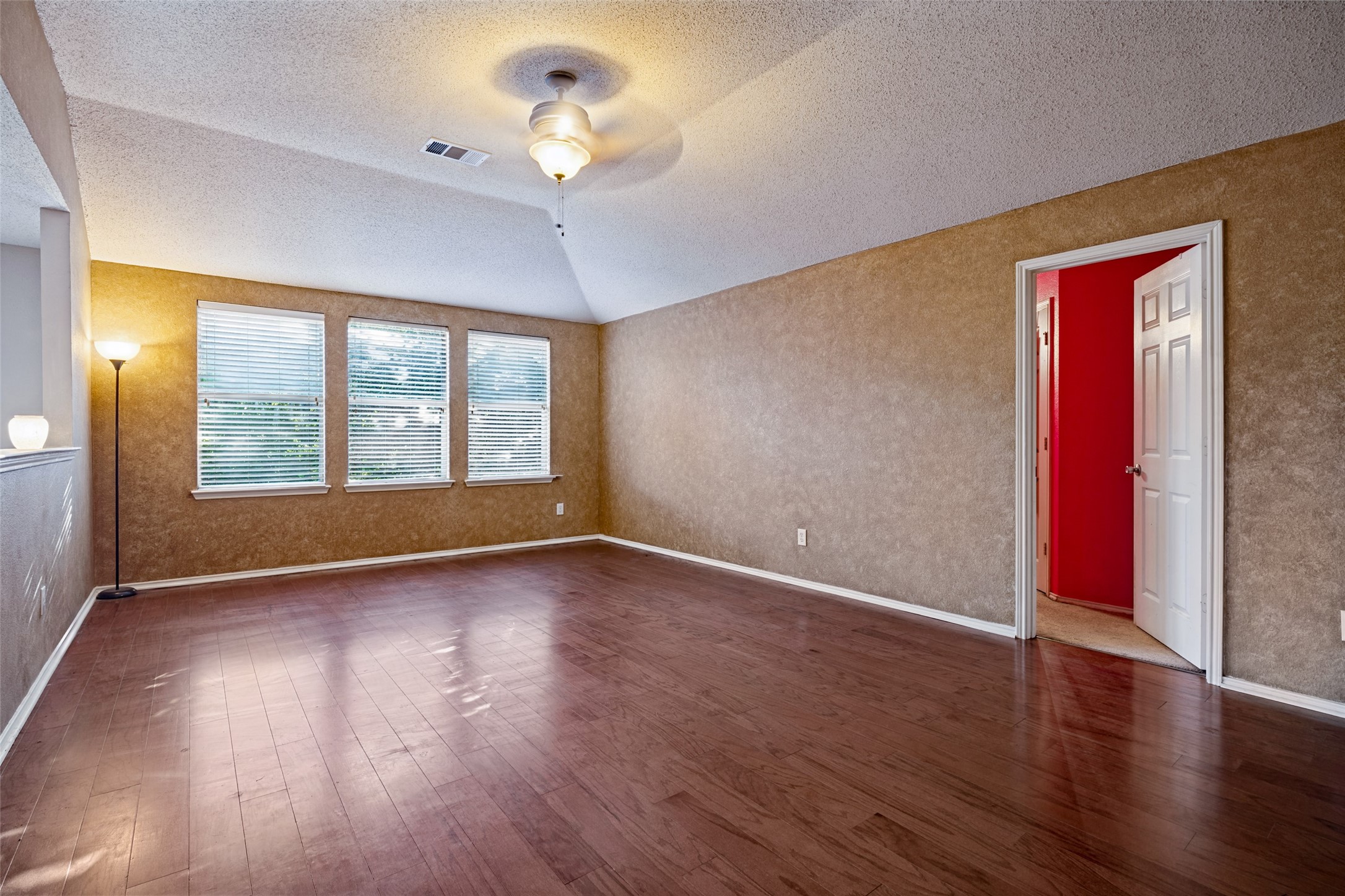 2428 Becard Drive