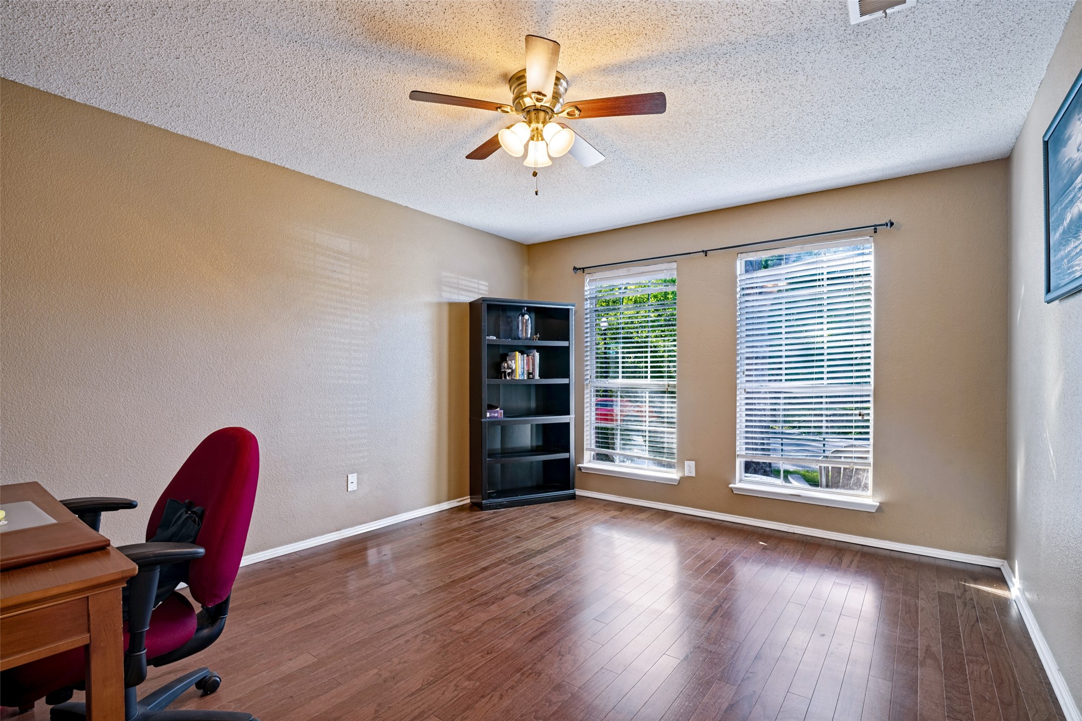2428 Becard Drive