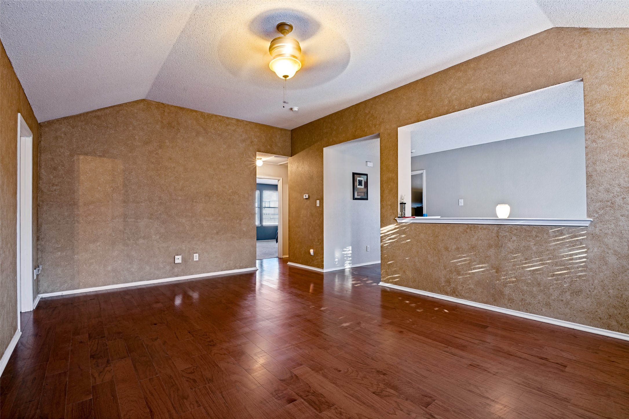 2428 Becard Drive