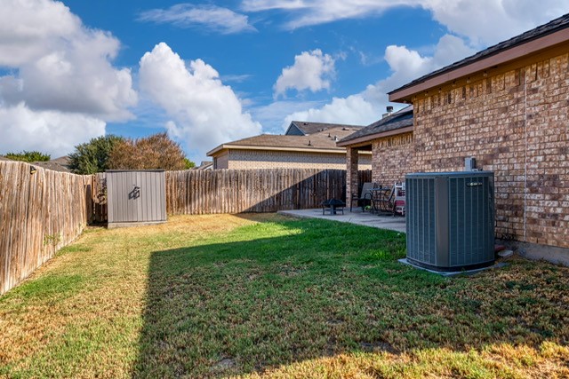 2740 Briscoe Drive