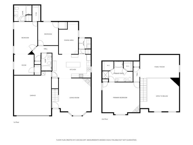 2740 Briscoe Drive
